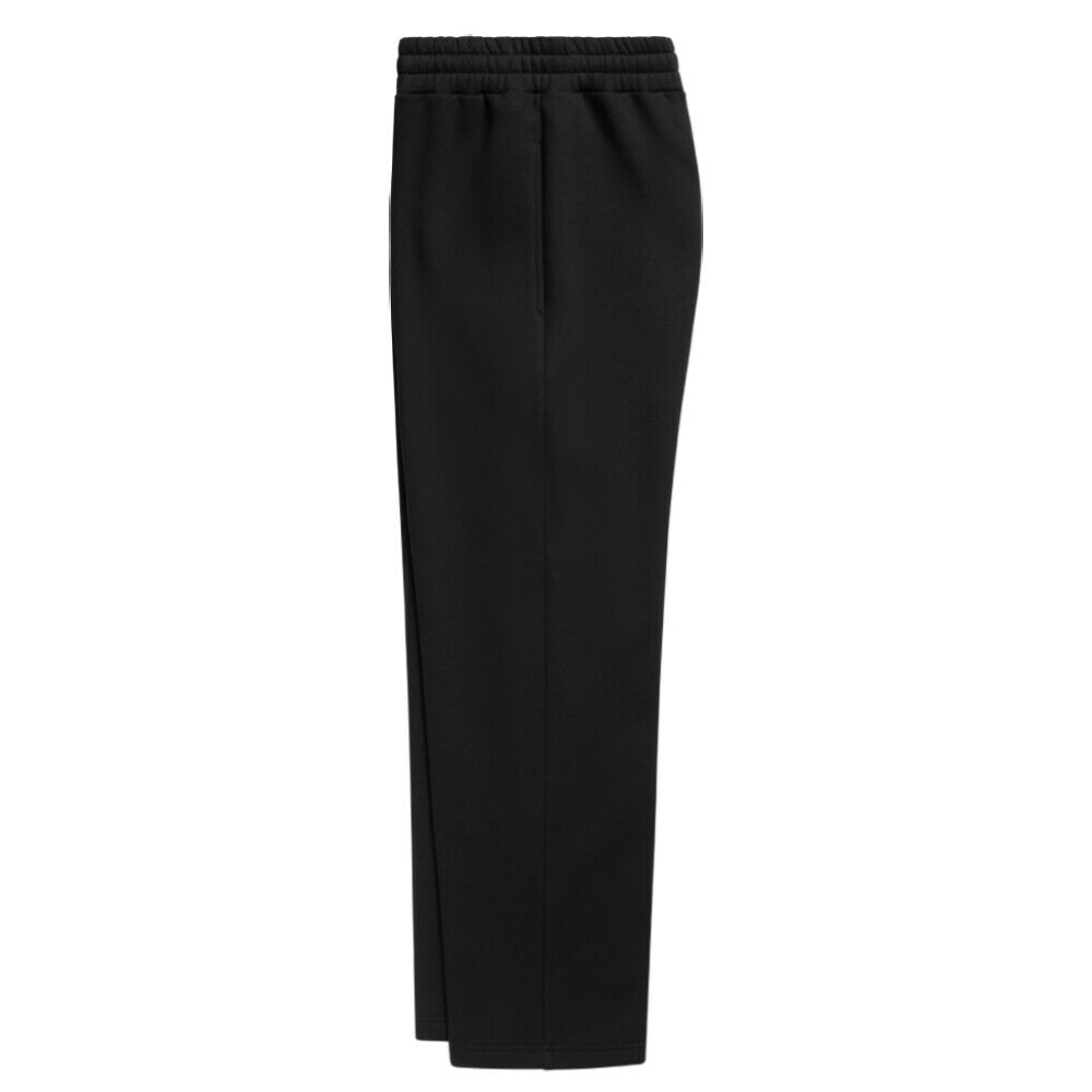 Made In Chaos-VACANCY jogginghose-Erlebe ultimativen Komfort mit der kuscheligen jogginghose. Sie passt zu jedem Look und ist perfekt für Freizeitaktivitäten! 👍