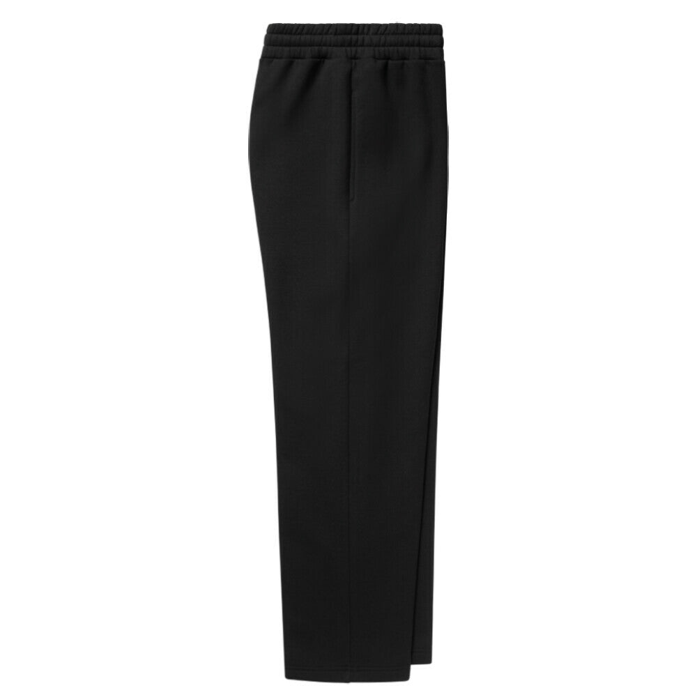 Made In Chaos-VACANCY jogginghose-Erlebe ultimativen Komfort mit der kuscheligen jogginghose. Sie passt zu jedem Look und ist perfekt für Freizeitaktivitäten! 👍