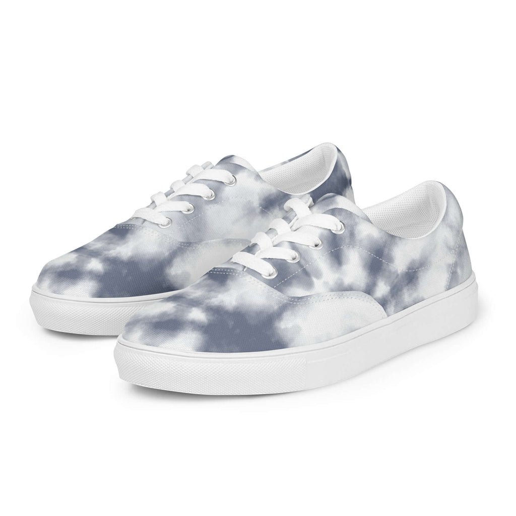 Majestic Walk-Canvas Schuhe Bild 5 - BeachBodyz Canvas Schuhe Deutschland
