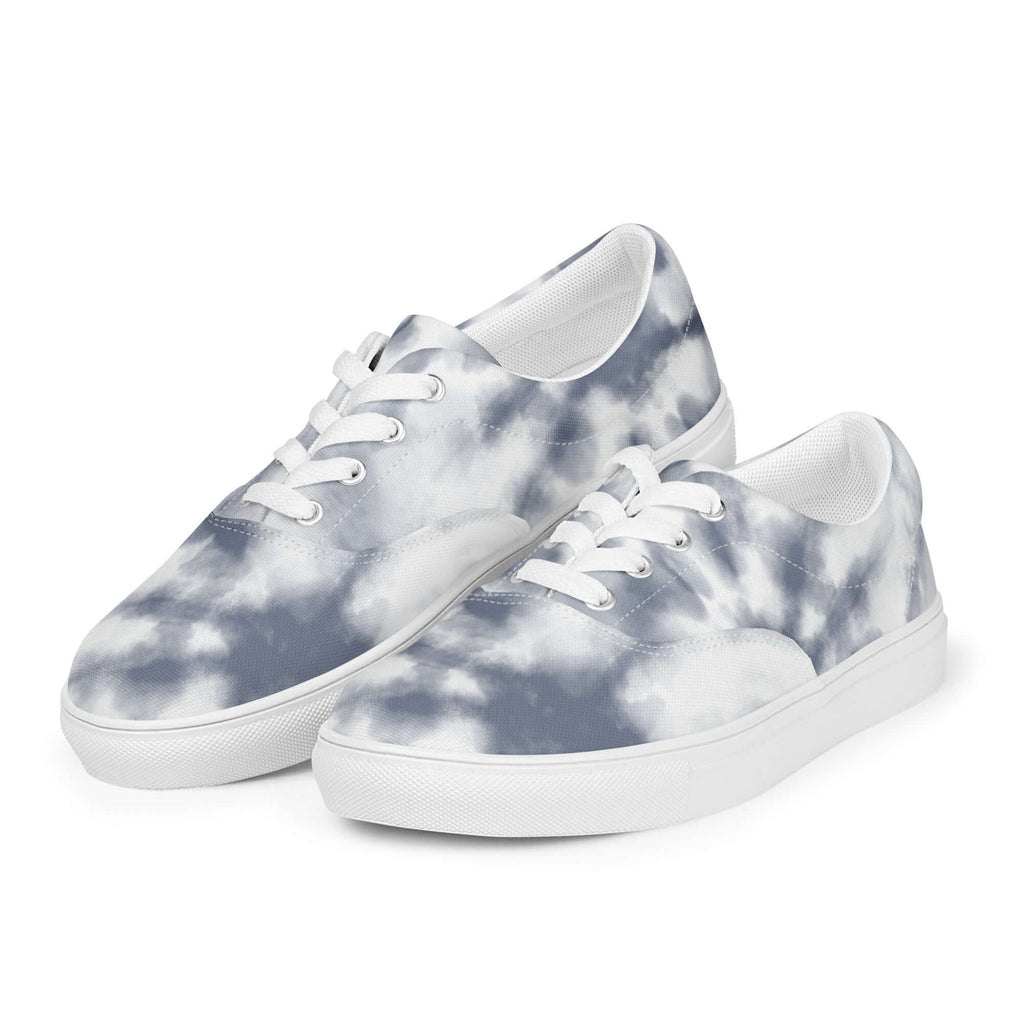 Majestic Walk-Canvas Schuhe Bild 8 - BeachBodyz Canvas Schuhe Deutschland
