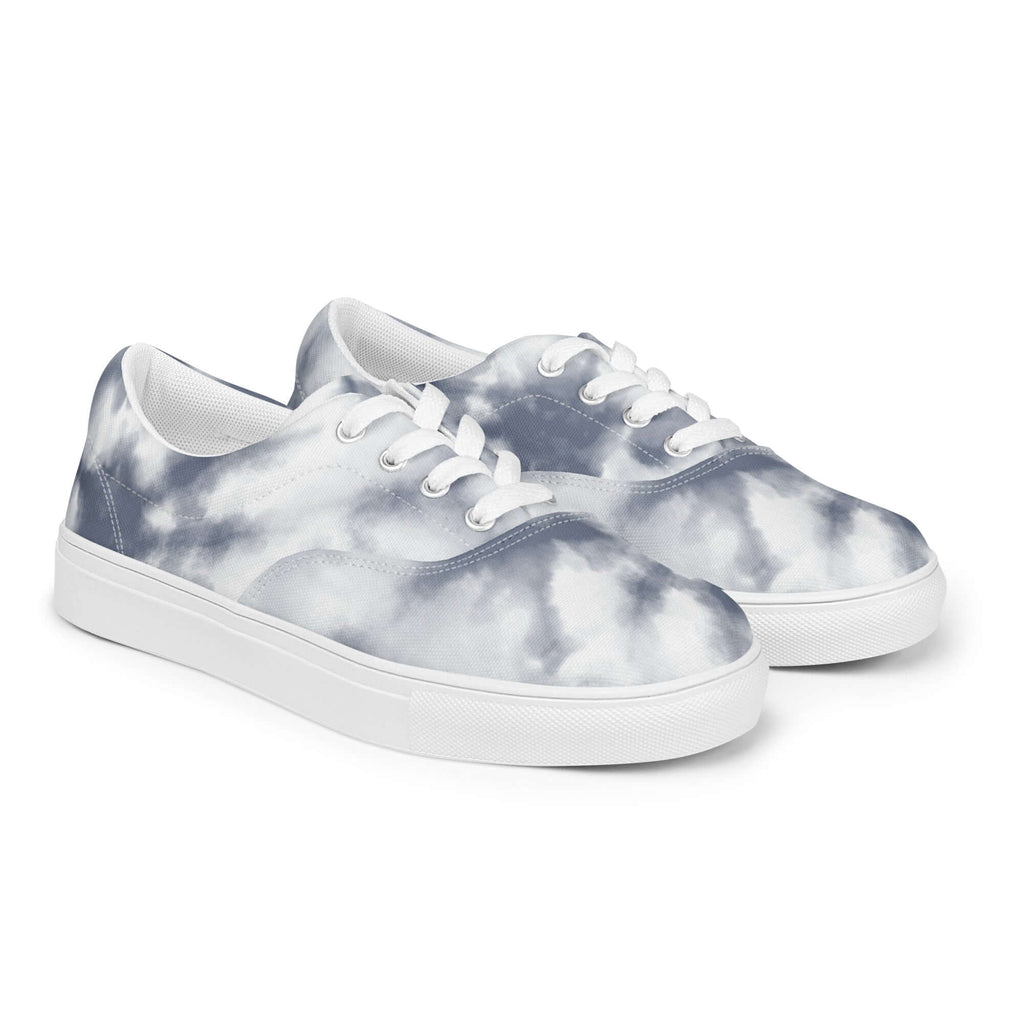 Majestic Walk-Canvas Schuhe Bild 9 - BeachBodyz Canvas Schuhe Deutschland