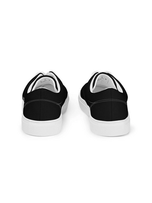 Signature-Canvas Schuhe Bild 6 - Signature Canvas Schuhe Deutschland