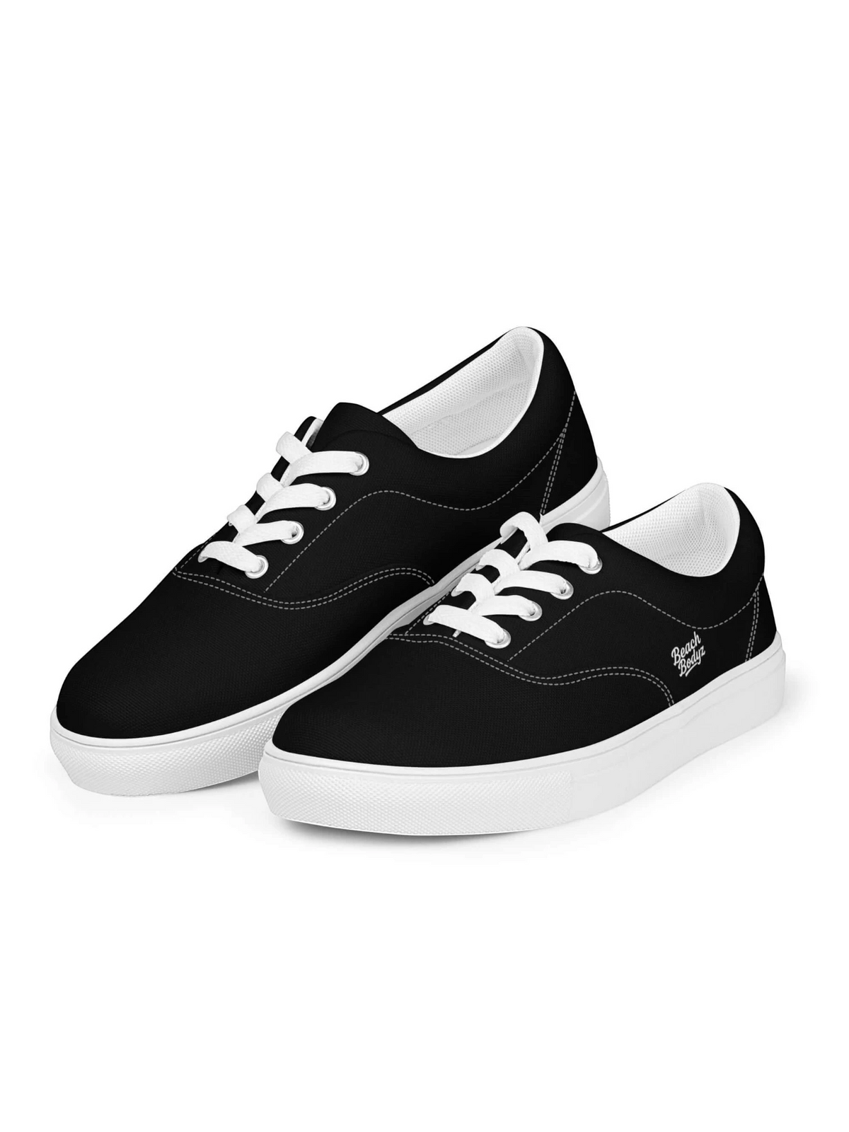 Signature-Canvas Schuhe Bild 8 - Signature Canvas Schuhe Deutschland
