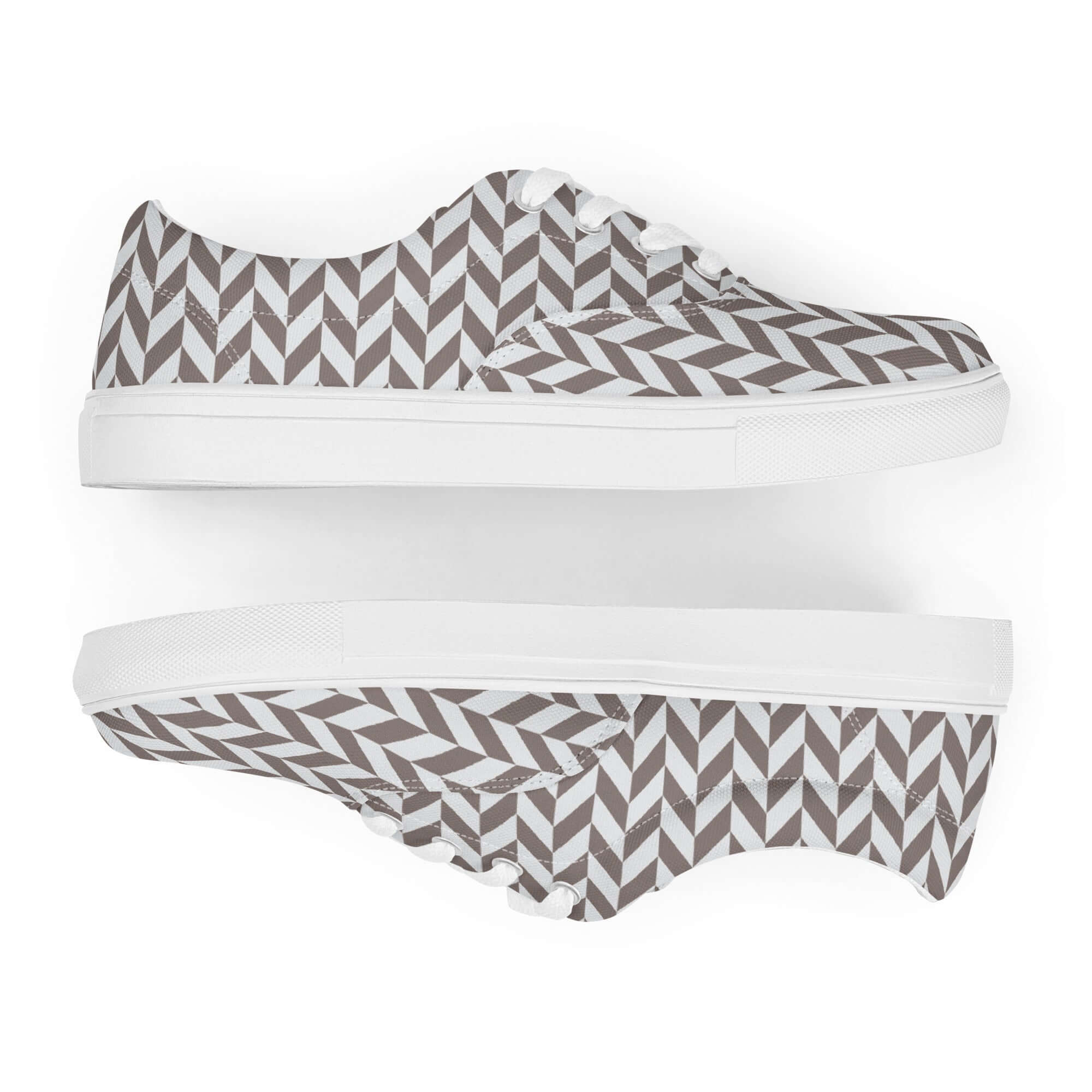 HyperStride-Canvas schuhe Bild 4 - BeachBodyz Canvas Schuhe Deutschland