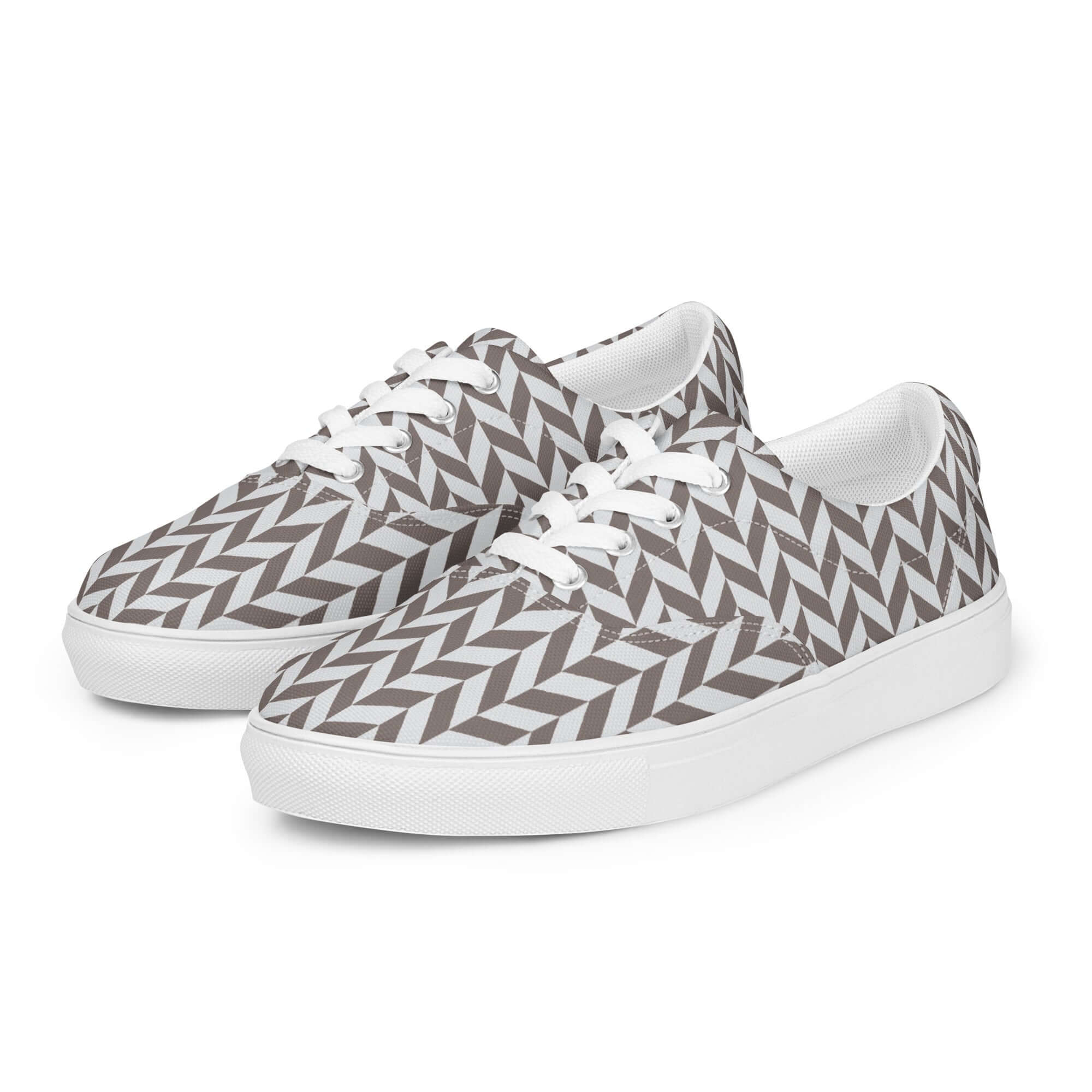 HyperStride-Canvas schuhe Bild 5 - BeachBodyz Canvas Schuhe Deutschland