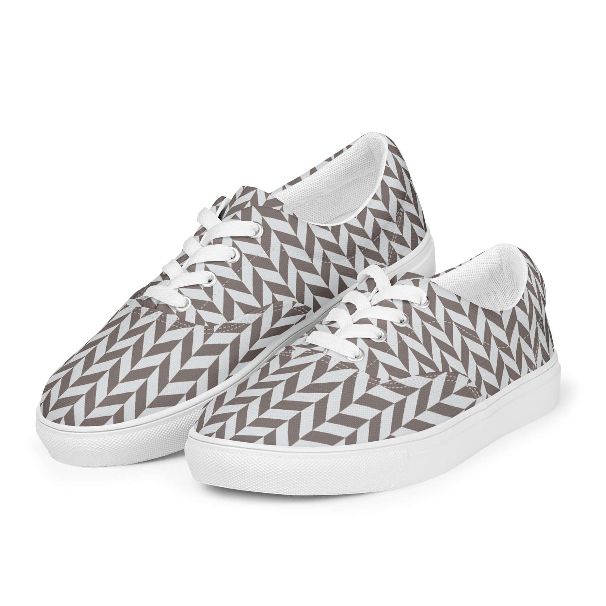 HyperStride-Canvas schuhe Bild 8 - BeachBodyz Canvas Schuhe Deutschland