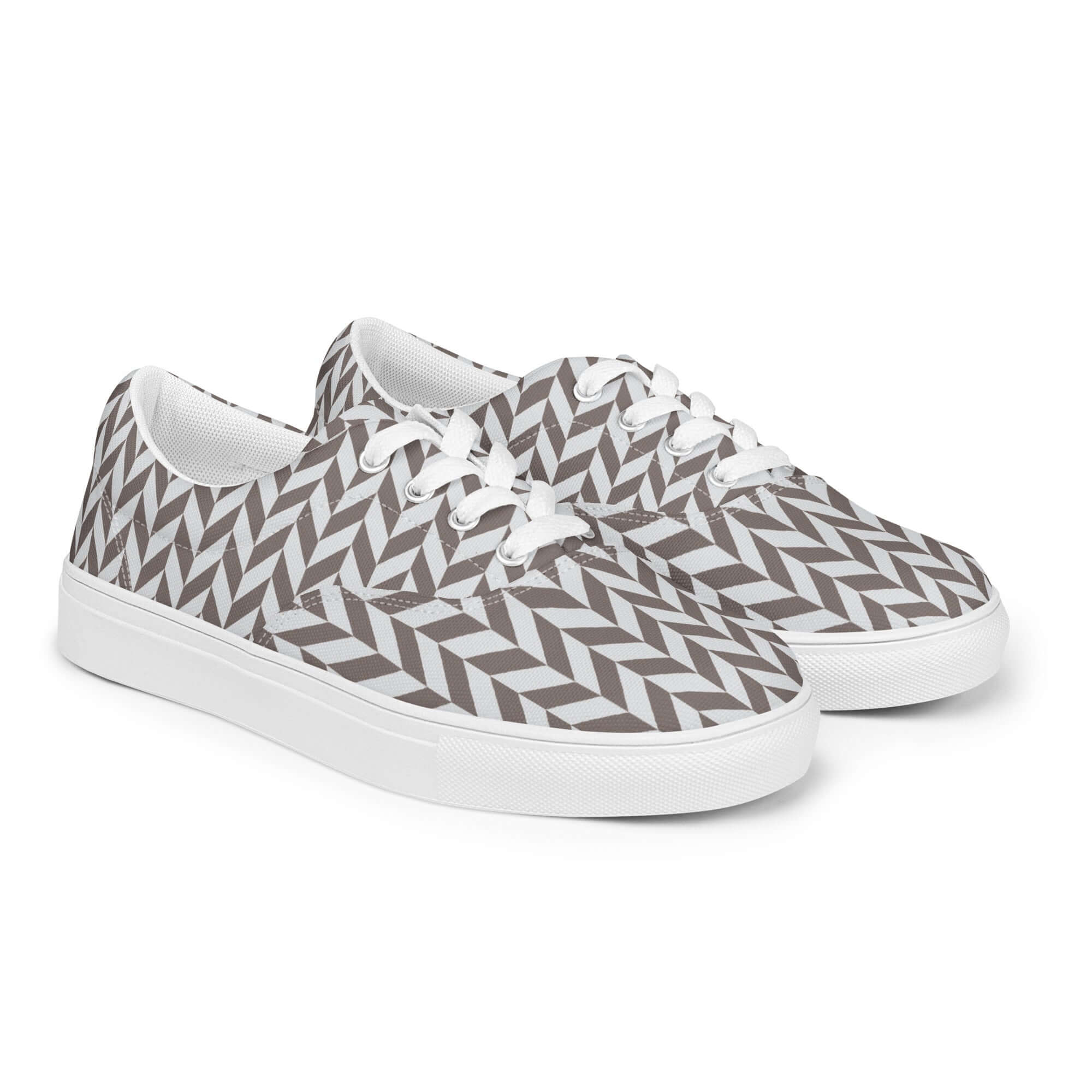HyperStride-Canvas schuhe Bild 9 - BeachBodyz Canvas Schuhe Deutschland