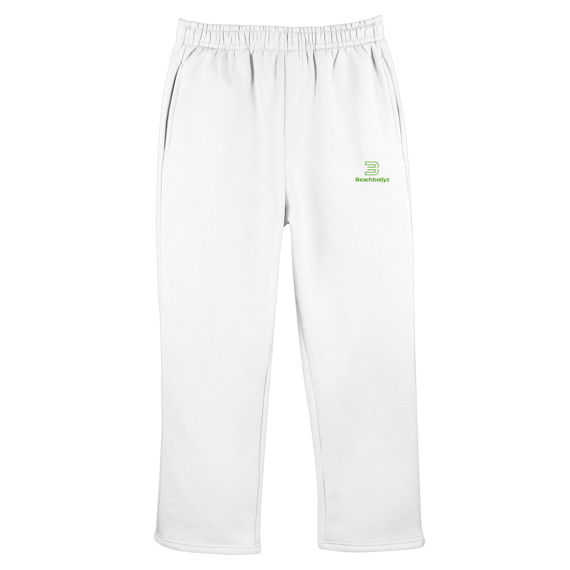 Housemark - Sport Jogginghose - Jogginghose BeachBodyz Streetwear Deutschland kaufen