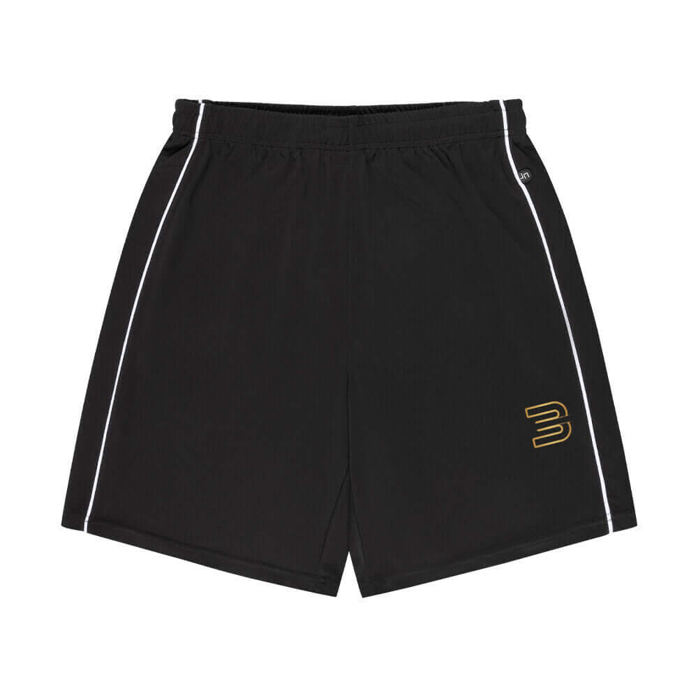 Iconic - sporthosen - Jogginghose BeachBodyz Streetwear Deutschland kaufen