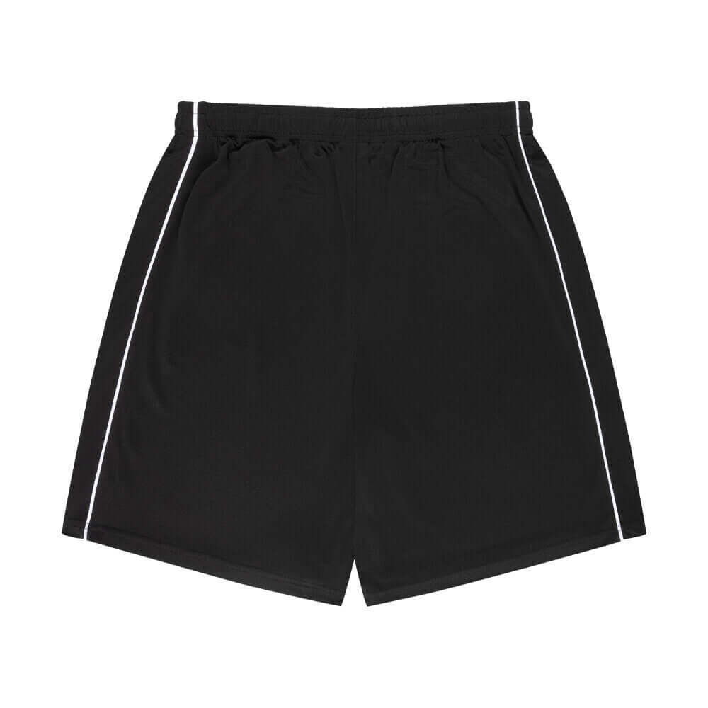 Iconic - sporthosen Detail - Jogginghose BeachBodyz Deutschland