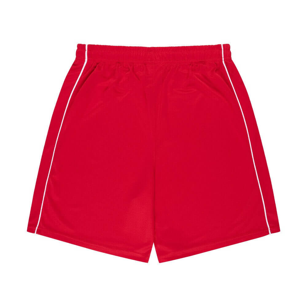 Iconic - sporthosen Bild 4 - BeachBodyz Jogginghose Deutschland