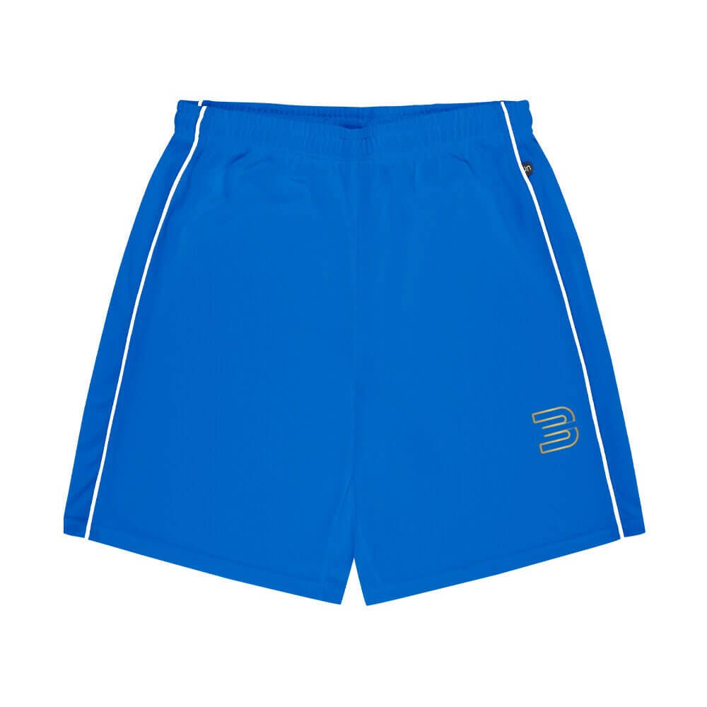 Iconic - sporthosen Bild 5 - BeachBodyz Jogginghose Deutschland