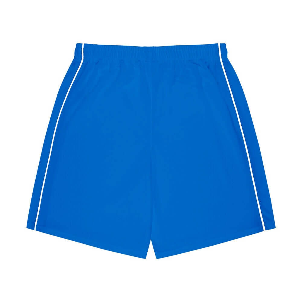 Iconic - sporthosen Bild 6 - BeachBodyz Jogginghose Deutschland