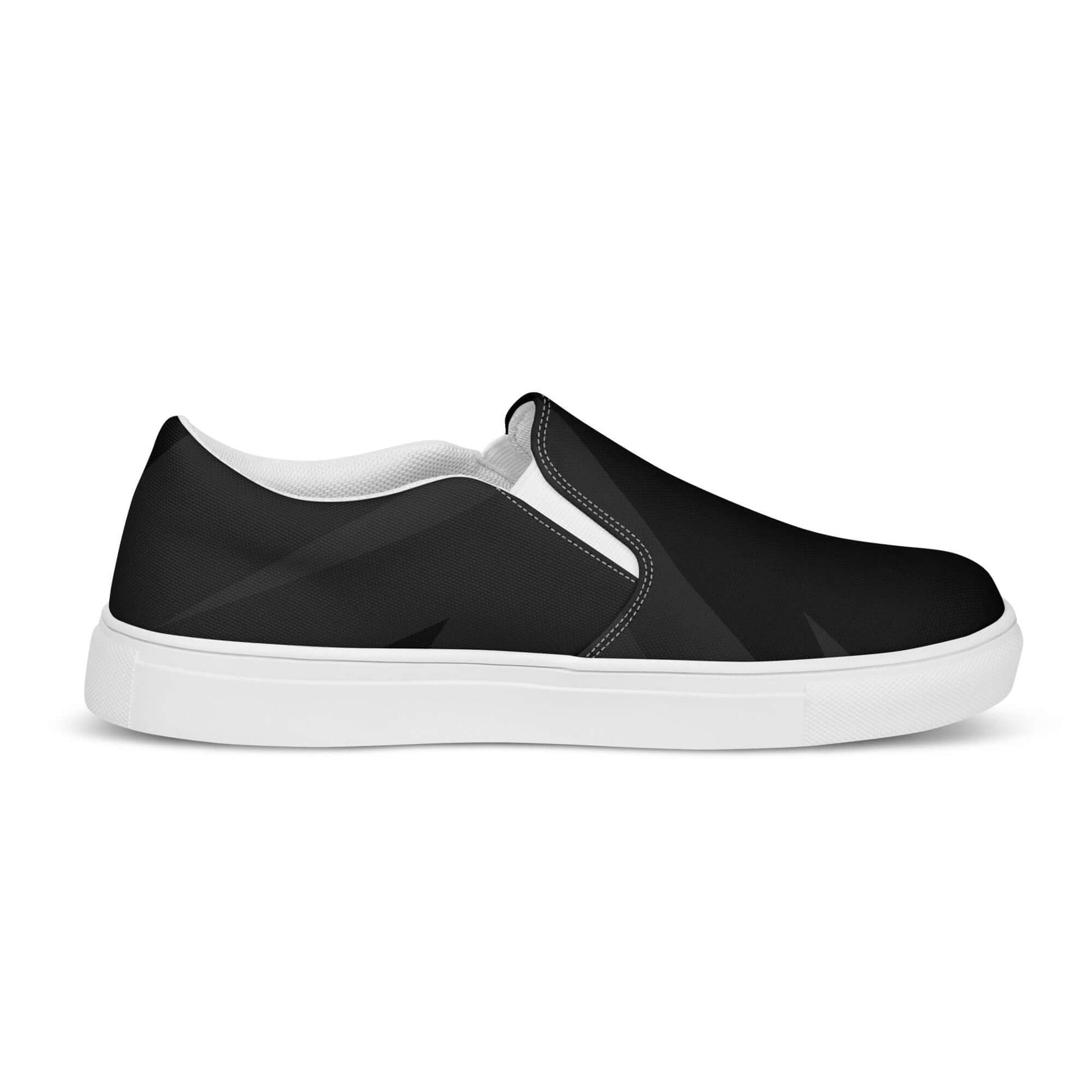 NeuraStep-Canvas schuhe - Canvas Schuhe BeachBodyz Streetwear Deutschland kaufen