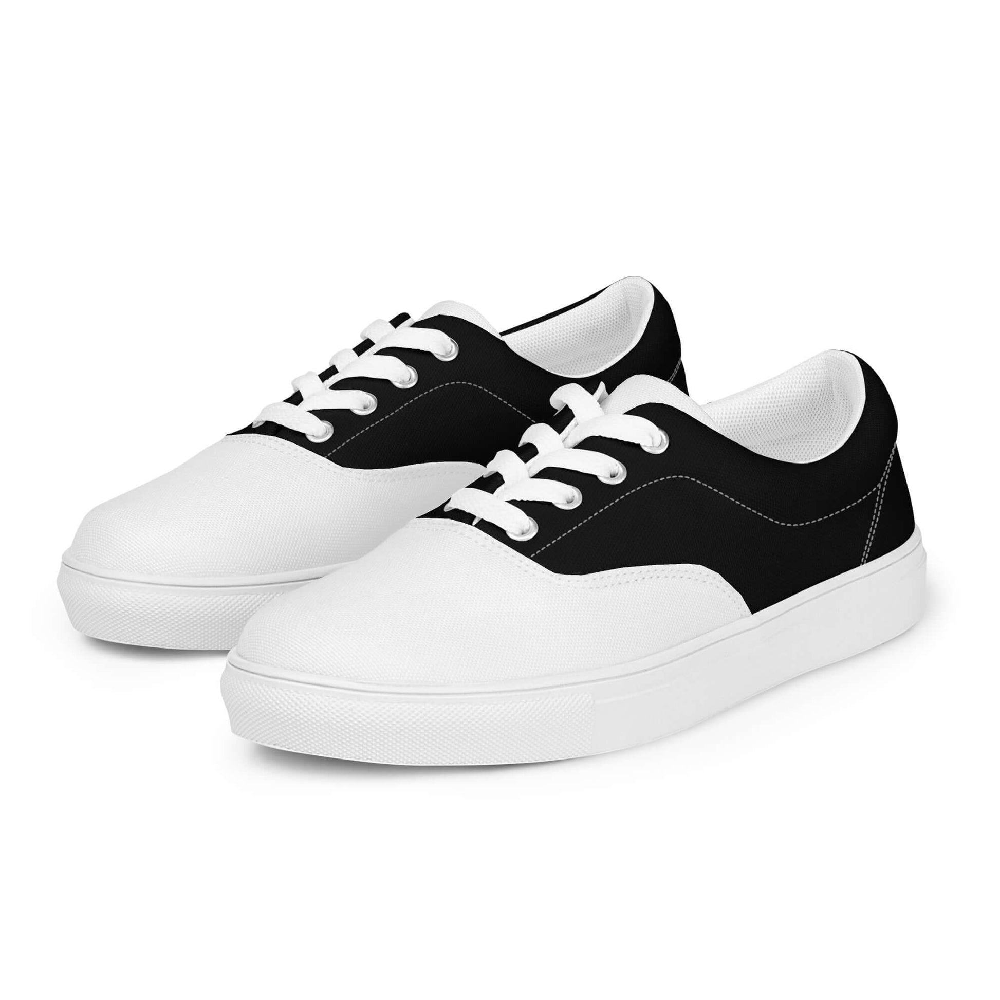 Neutral Walk-Canvas schuhe Bild 5 - BeachBodyz Canvas Schuhe Deutschland
