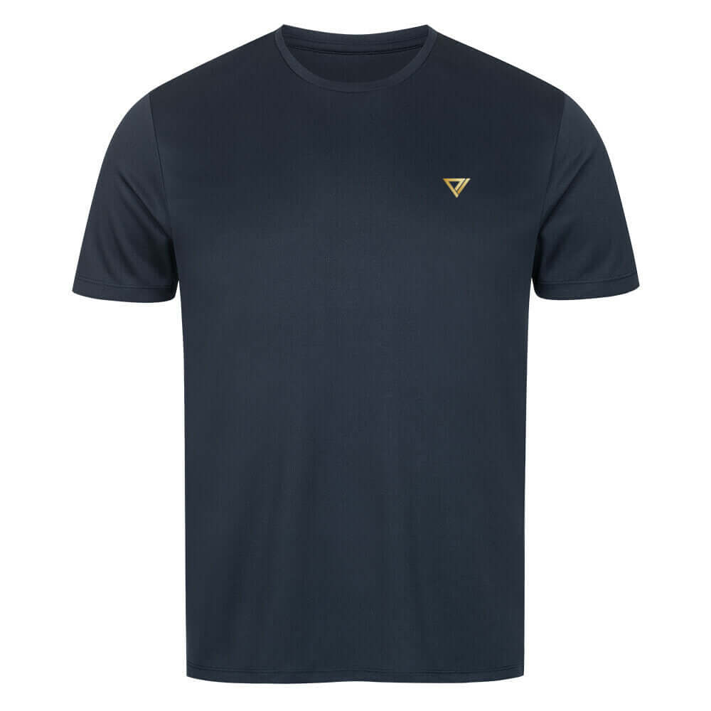 No Limits - Sport T Shirt Bild 4 - BeachBodyz T-Shirt Deutschland