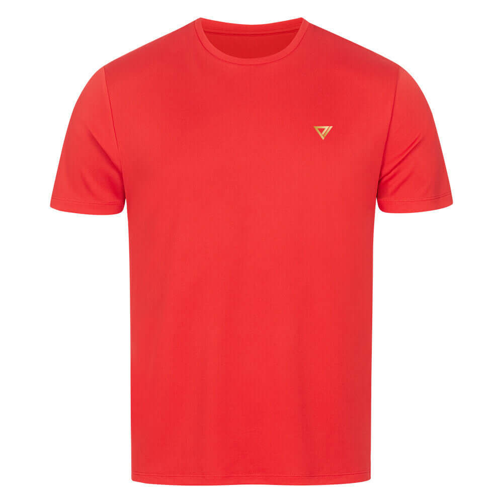 No Limits - Sport T Shirt Bild 8 - BeachBodyz T-Shirt Deutschland