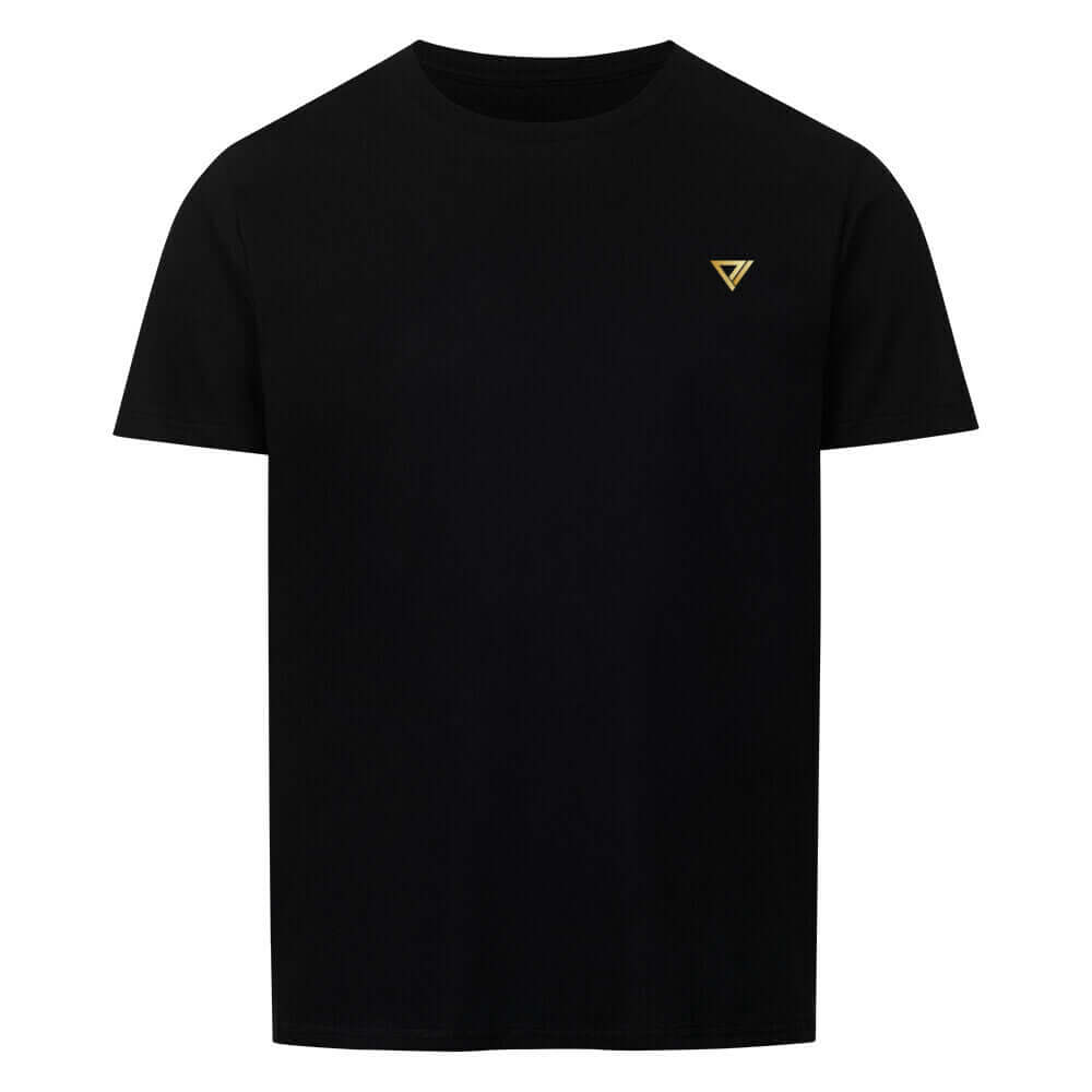 No Rules - Basic Shirt Bild 8 - BeachBodyz T-Shirt Deutschland