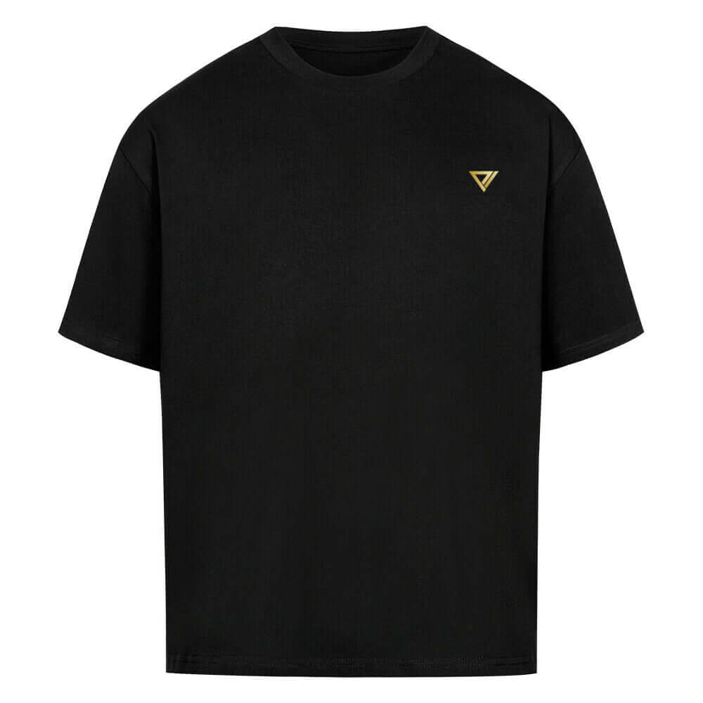 No Rules-VACANCY Oversize Shirt Bild 12 - BeachBodyz T-Shirt Deutschland