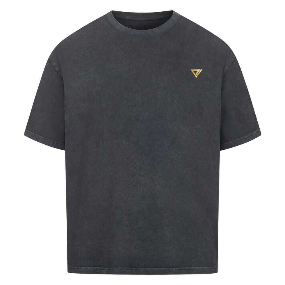 No Rules-VACANCY Oversize Shirt Bild 10 - BeachBodyz T-Shirt Deutschland