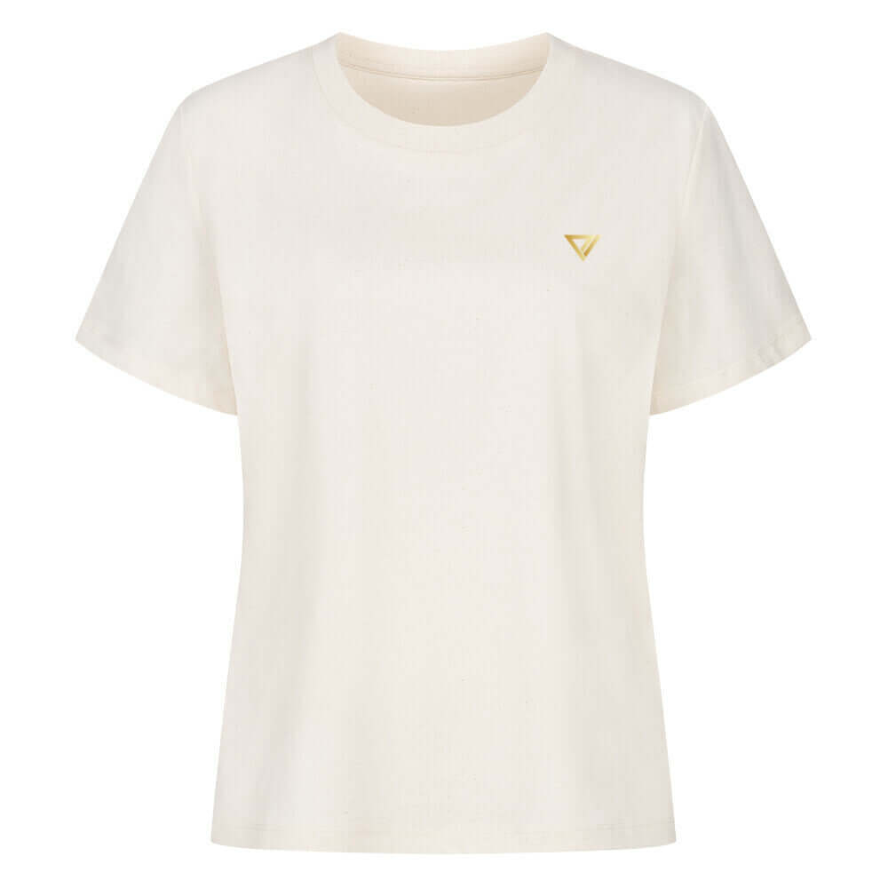 No Time To Lose - Damen Shirt Bild 4 - BeachBodyz T-Shirt Deutschland