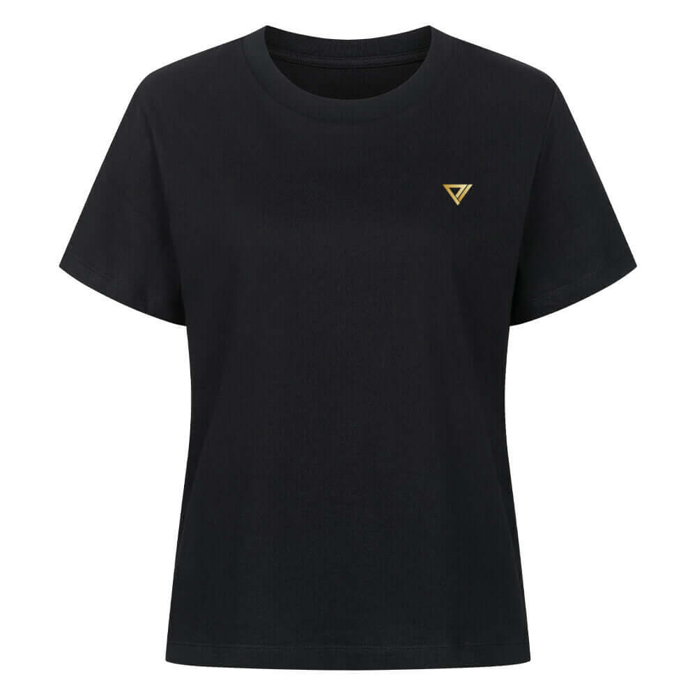 No Time To Lose - Damen Shirt Bild 8 - BeachBodyz T-Shirt Deutschland