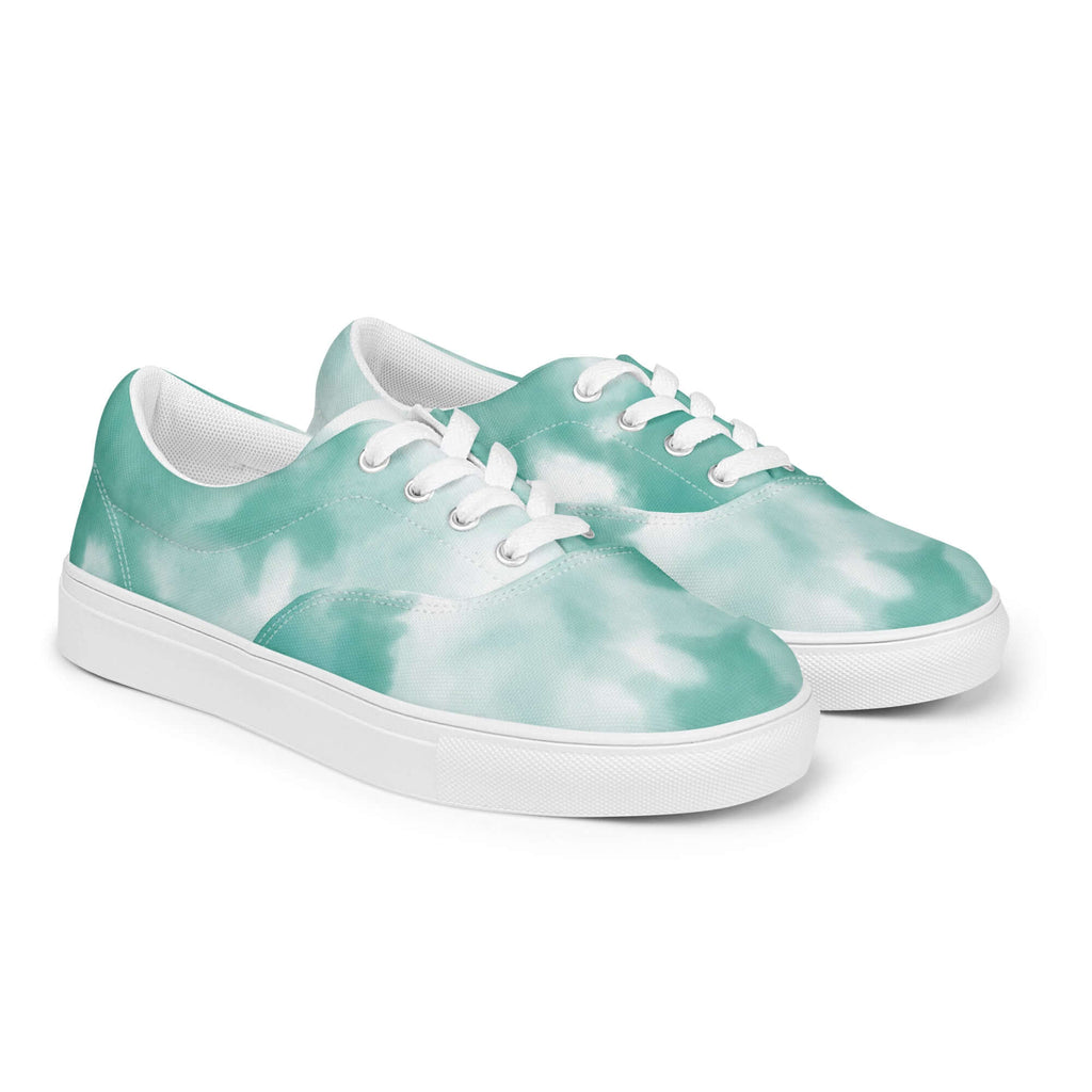 Ocean Drift-Canvas Schuhe Bild 9 - BeachBodyz Canvas Schuhe Deutschland
