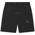Housemark - Jogger Shorts (Stick) - Jogginghose BeachBodyz Streetwear Deutschland kaufen