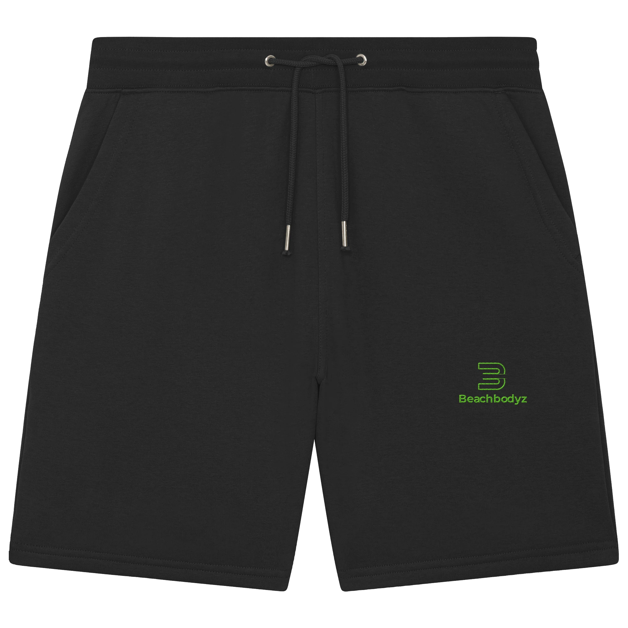 Housemark - Jogger Shorts (Stick) - Jogginghose BeachBodyz Streetwear Deutschland kaufen