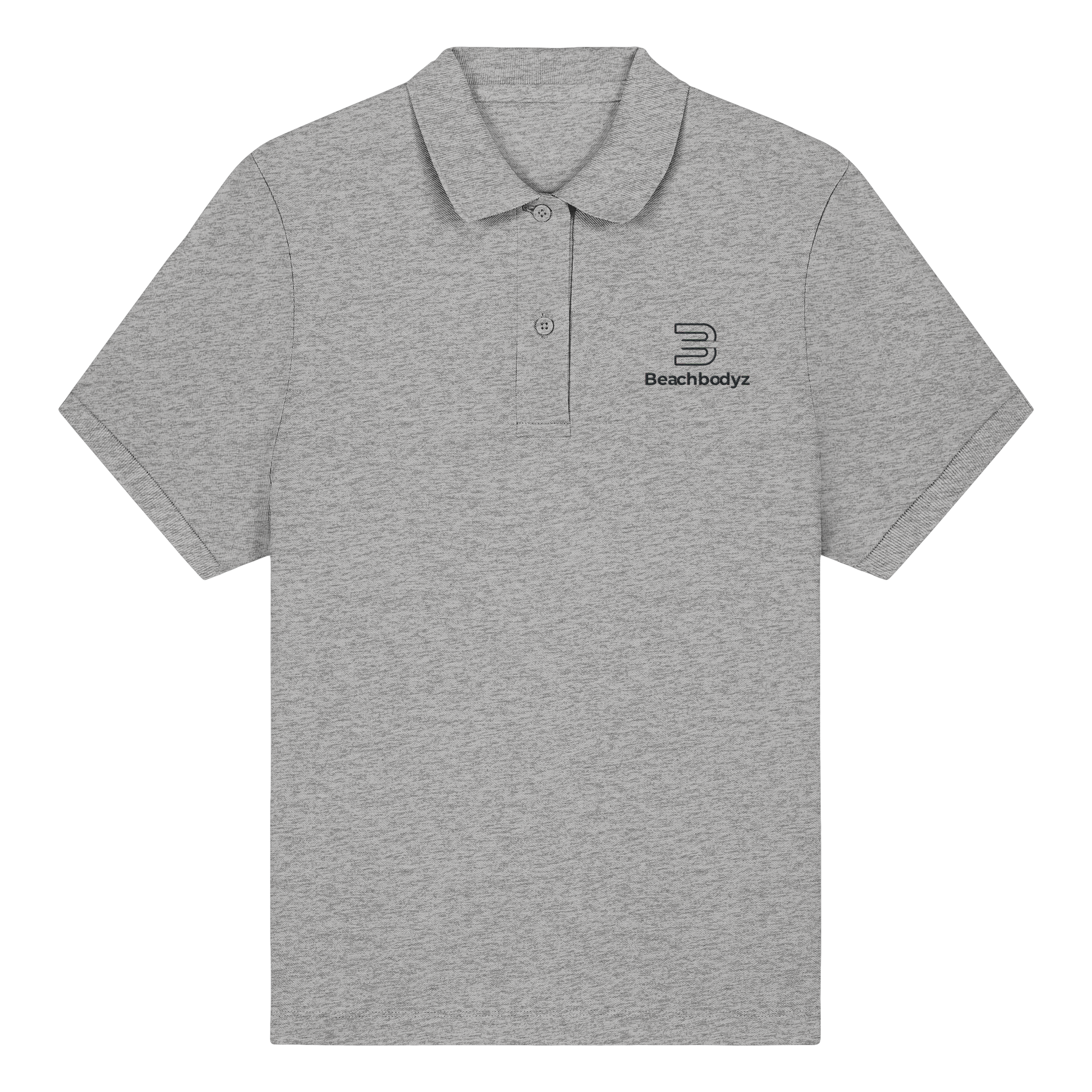 Premium Damen Bio-Fitted Poloshirt | BeachBodyz Entdecke unser Premium Damen Bio Poloshirt aus 100% Baumwolle. Stil und Komfort für jedes Ereignis. Polos Lady-Shirts rabatt Hochwertig Nachhaltig Bio Baumwolle Made in Germany Angebot Neu temu shein amazon