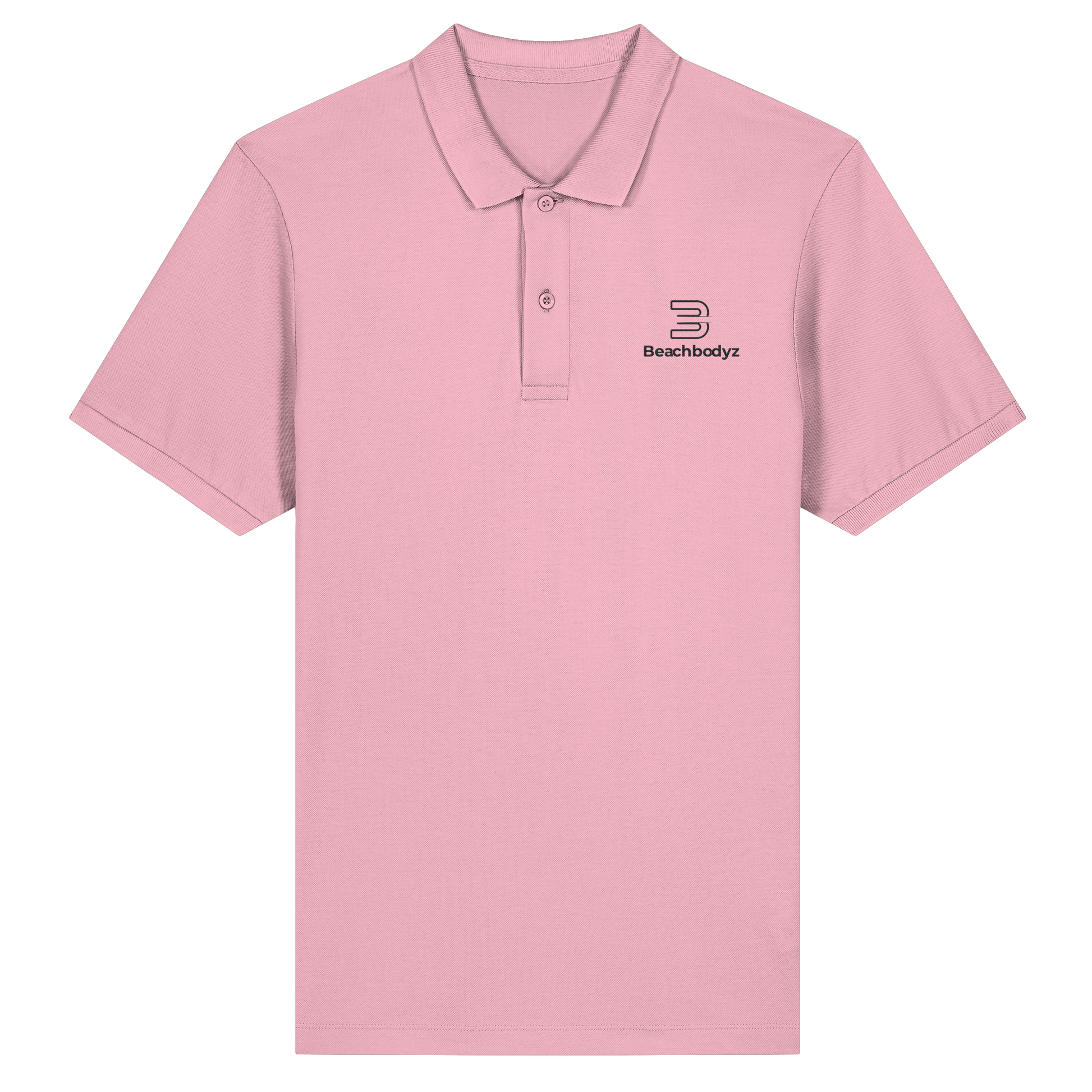 Premium Organische Fitted Poloshirt Entdecken Sie das Premium Organische Fitted Poloshirt von PIXL UG aus Bremen. Stilvoll und nachhaltig! Kontakt: kontakt@beachbodyz.de. Polos Unisex-Shirts rabatt Hochwertig Nachhaltig Bio Baumwolle Made in Germany Angeb