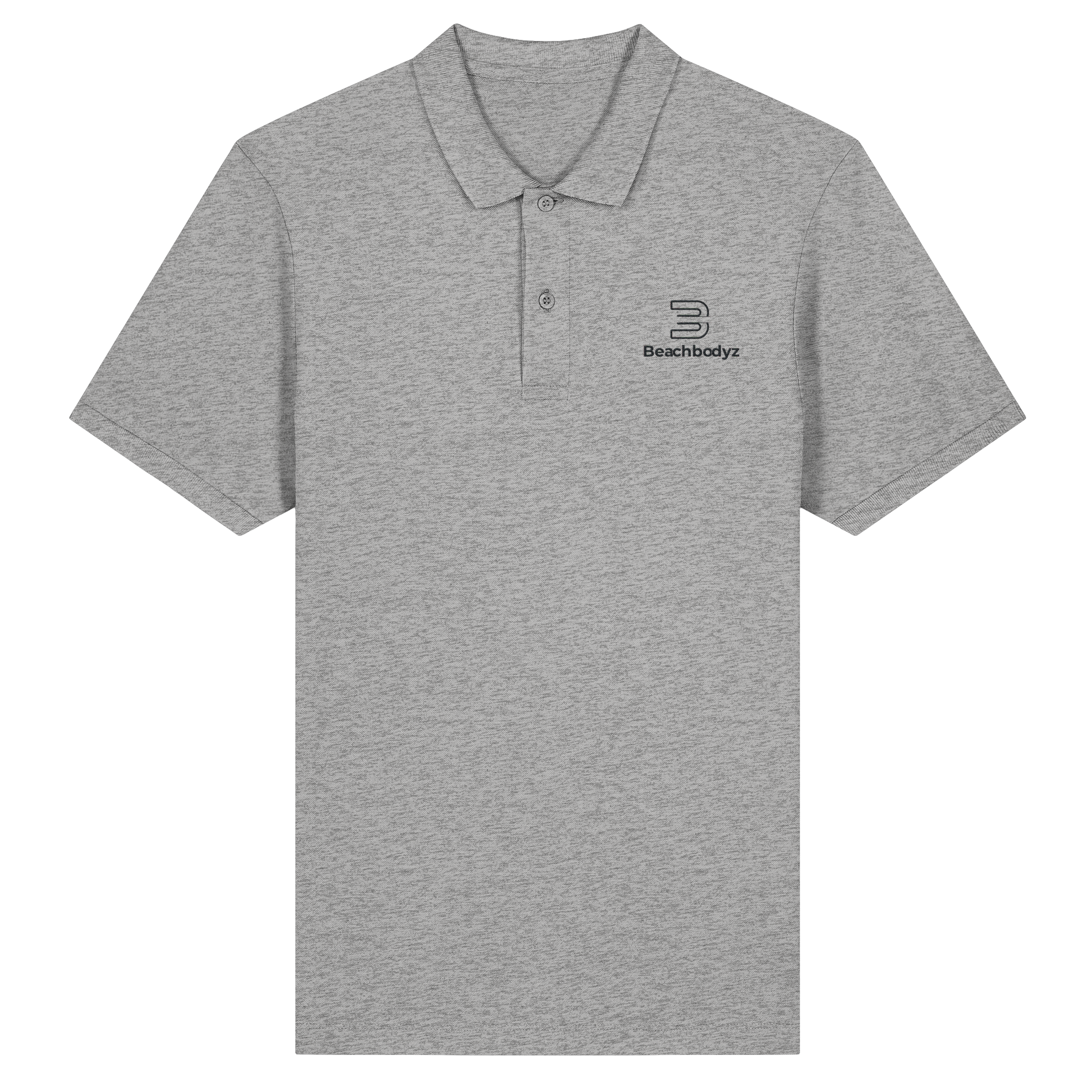 Premium Organische Fitted Poloshirt Entdecken Sie das Premium Organische Fitted Poloshirt von PIXL UG aus Bremen. Stilvoll und nachhaltig! Kontakt: kontakt@beachbodyz.de. Polos Unisex-Shirts rabatt Hochwertig Nachhaltig Bio Baumwolle Made in Germany Angeb