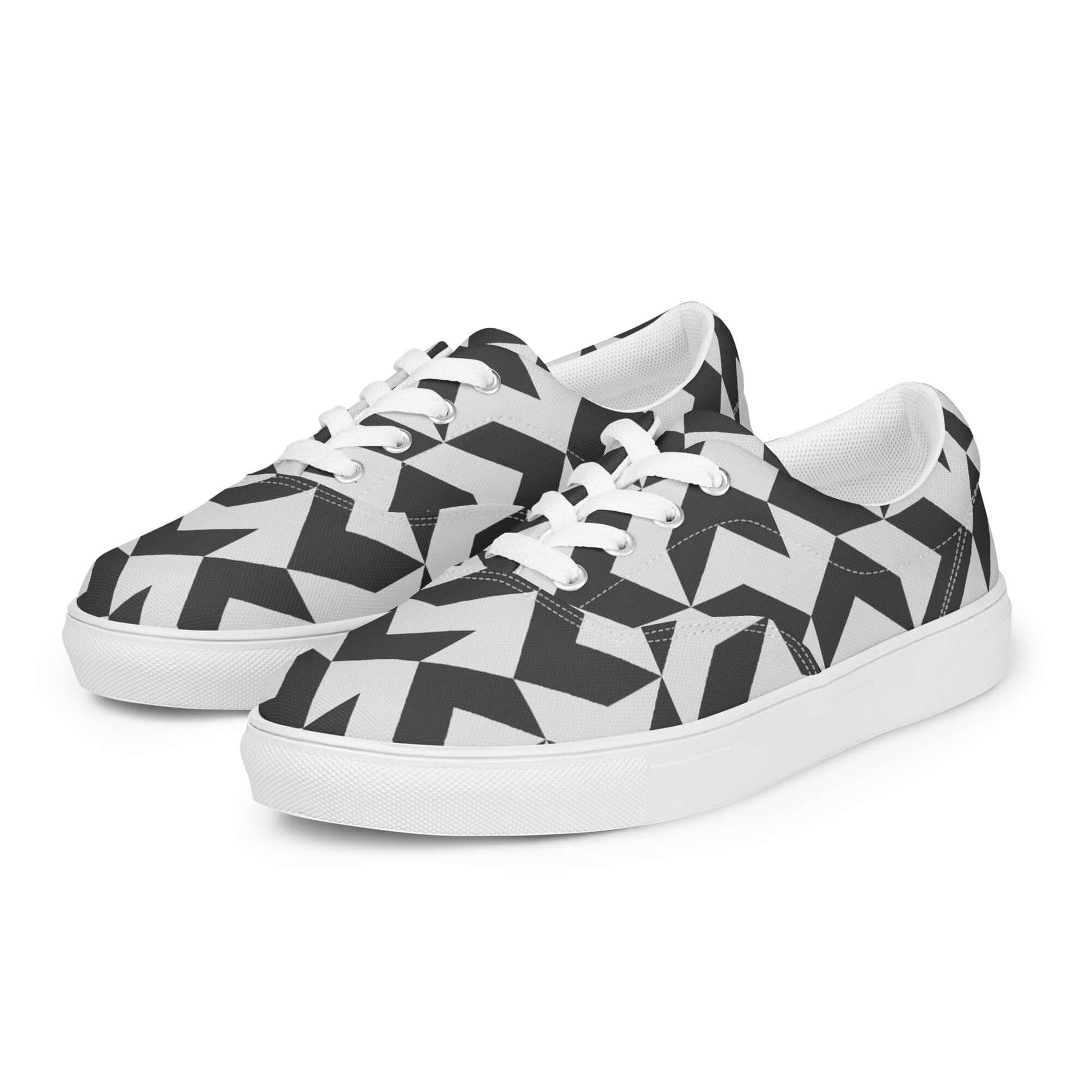 PulseRun-Canvas schuhe Bild 5 - BeachBodyz Canvas Schuhe Deutschland