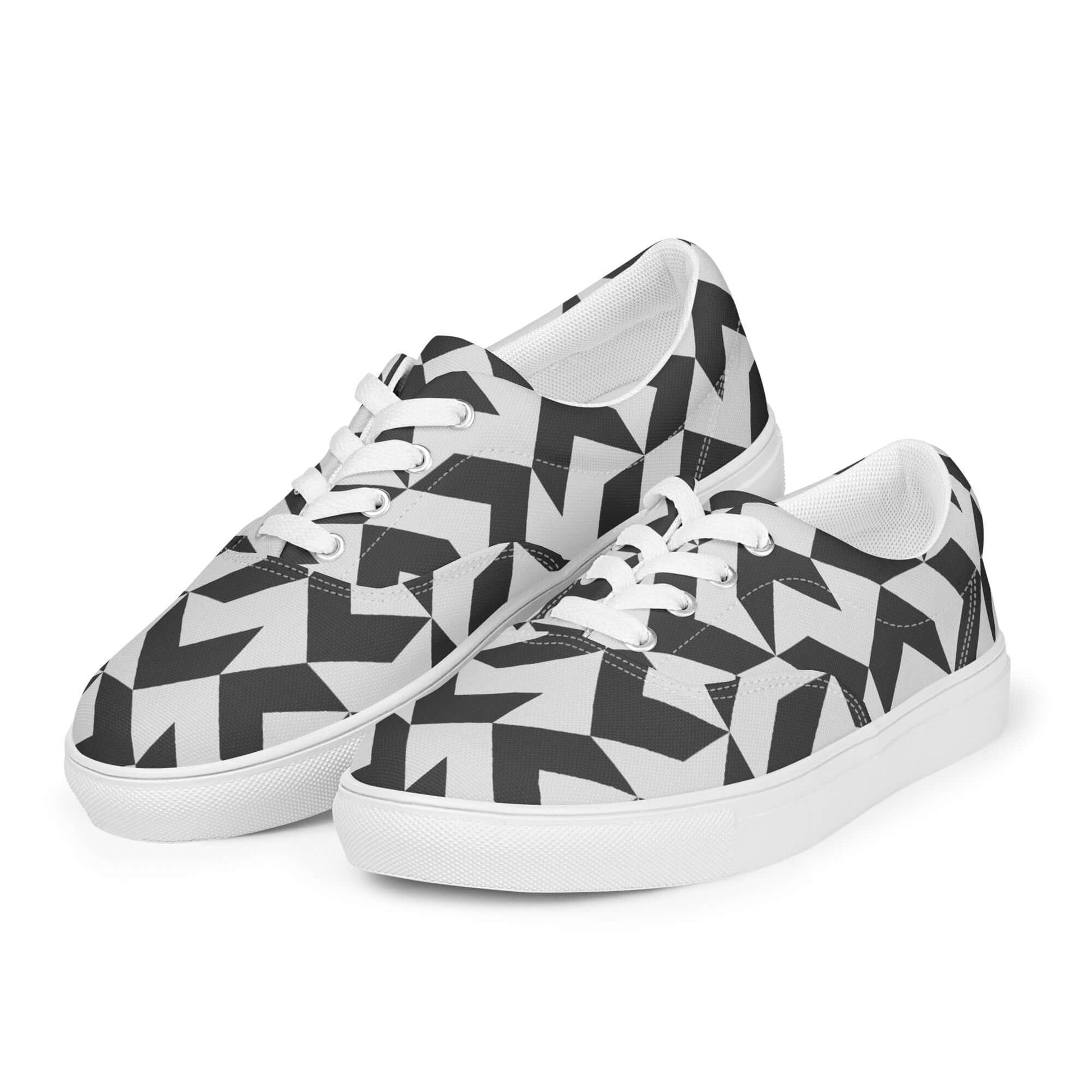 PulseRun-Canvas schuhe Bild 8 - BeachBodyz Canvas Schuhe Deutschland