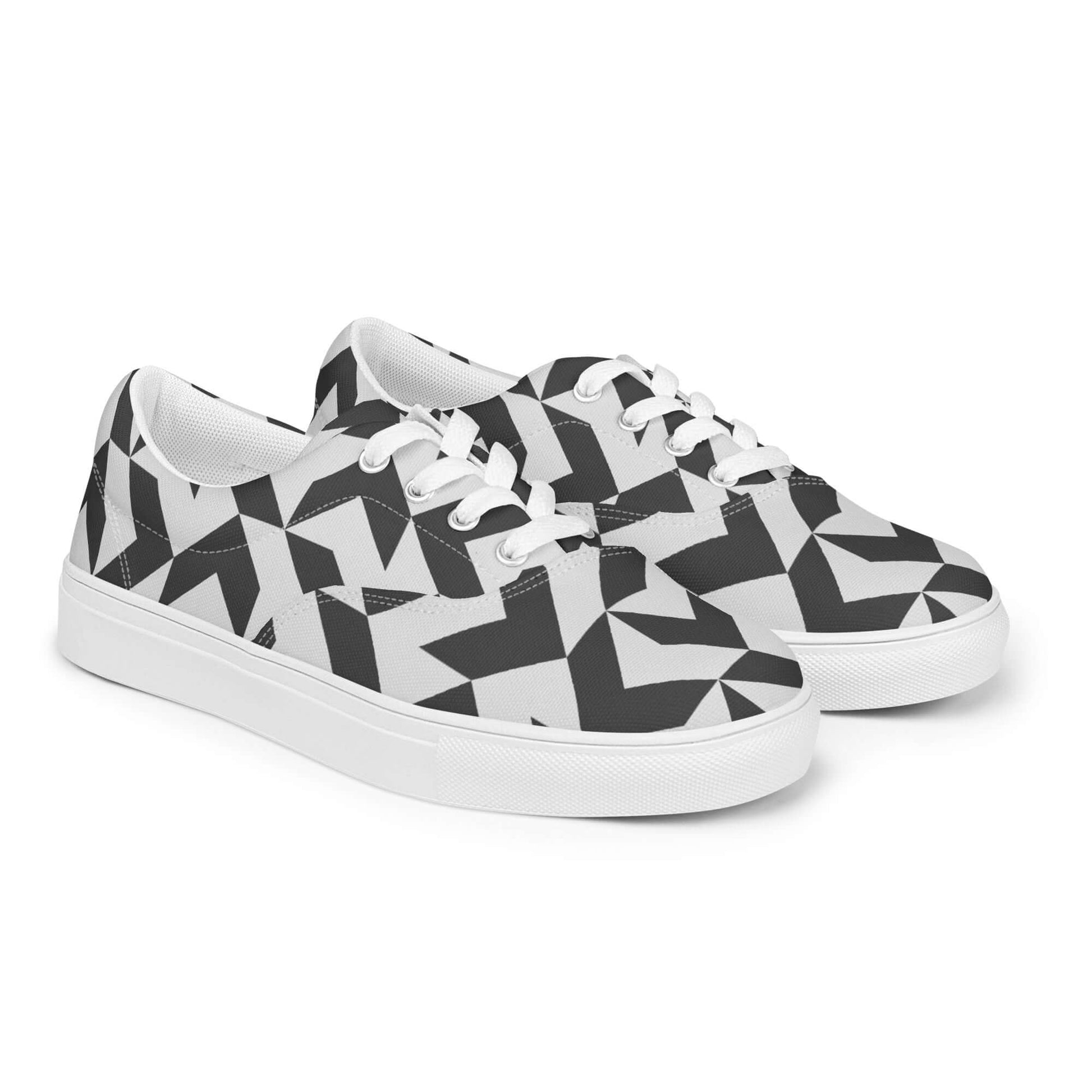 PulseRun-Canvas schuhe Bild 9 - BeachBodyz Canvas Schuhe Deutschland