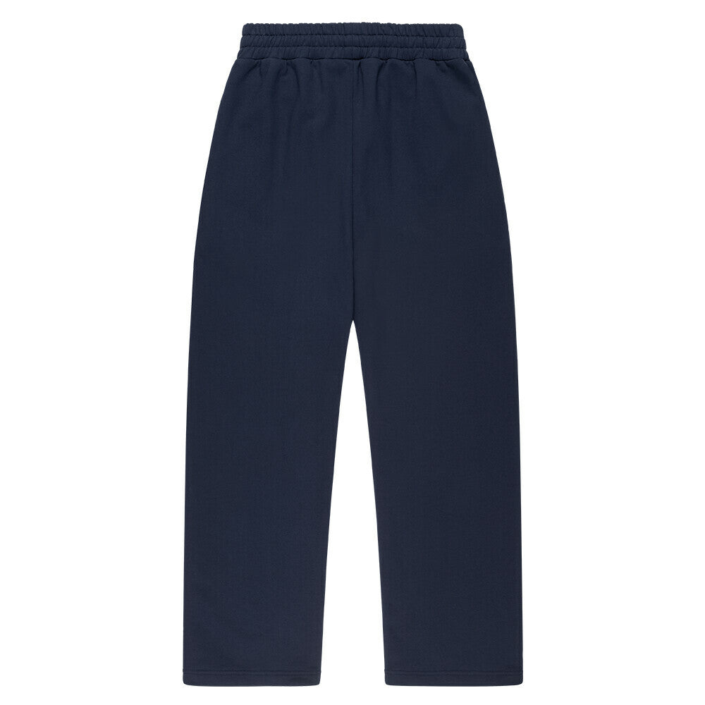Pump Mode-VACANCY jogginghose-Mit der kuscheligen jogginghose genießt du entspannte Momente in stylischem Design. Hol dir deinen neuen Streetwear-Look heute!