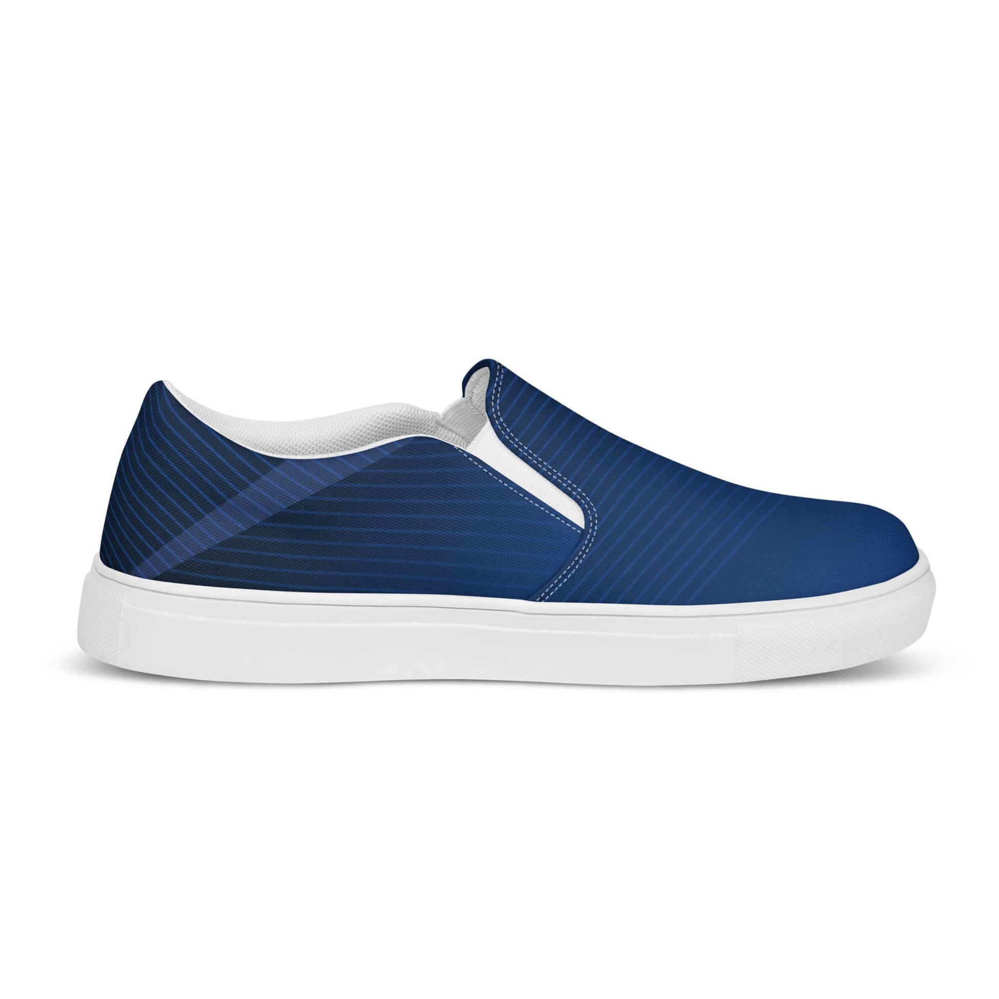 Quantum Pulse-Canvas schuhe Bild 4 - BeachBodyz Canvas Schuhe Deutschland