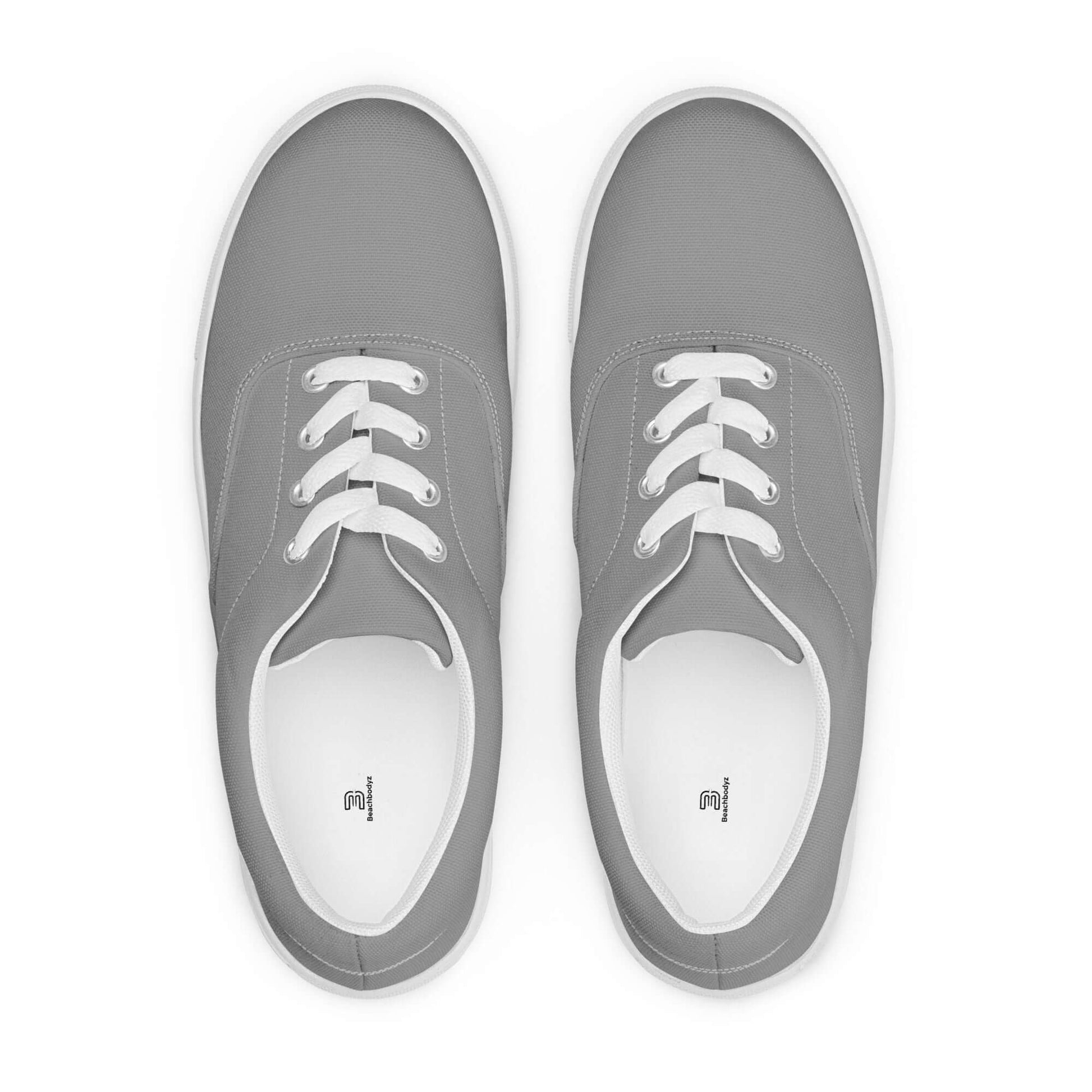 Simplicity Walk-Canvas Schuhe - Canvas Schuhe BeachBodyz Streetwear Deutschland kaufen
