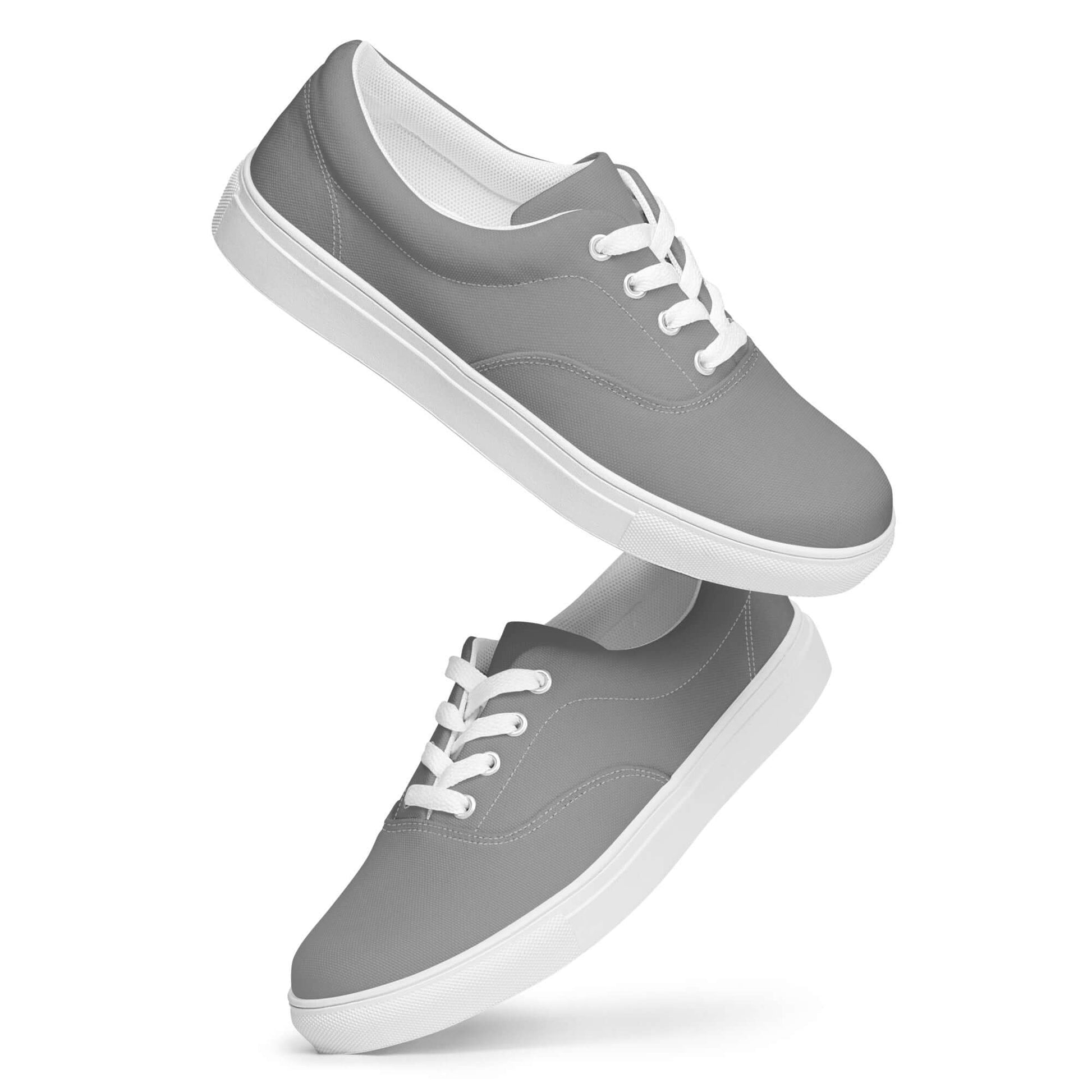 Simplicity Walk-Canvas Schuhe Detail - Canvas Schuhe BeachBodyz Deutschland