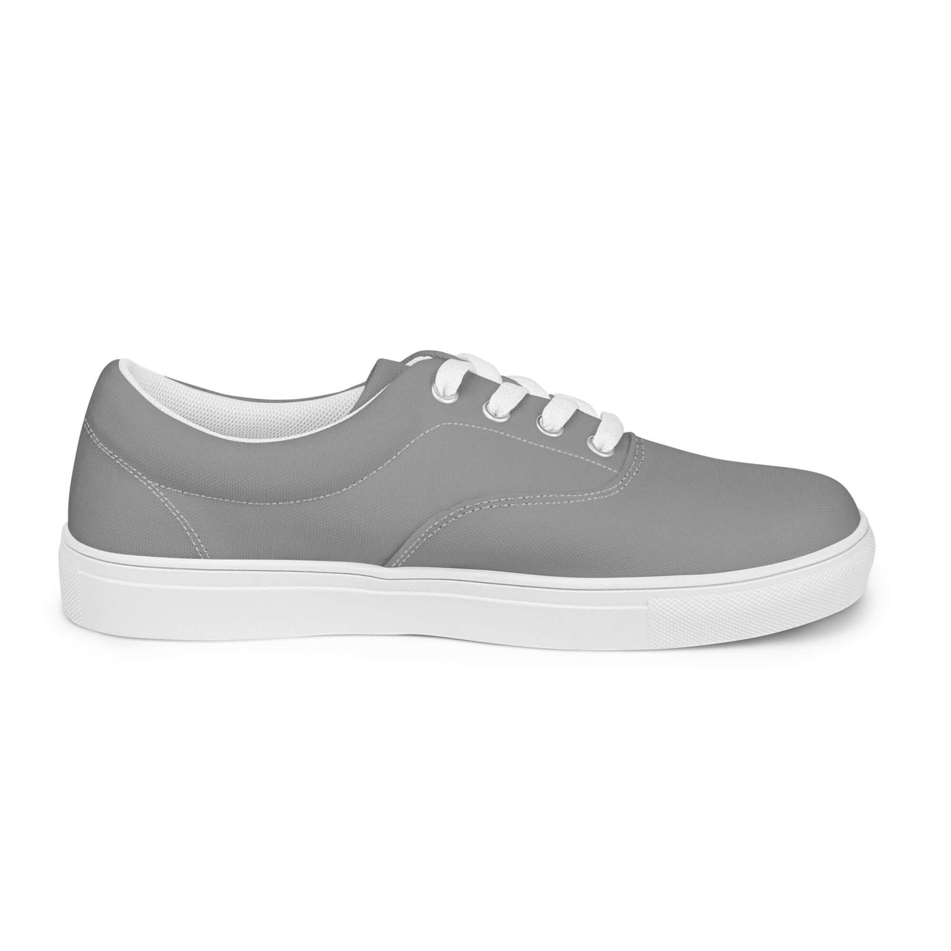 Simplicity Walk-Canvas Schuhe Bild 4 - BeachBodyz Canvas Schuhe Deutschland