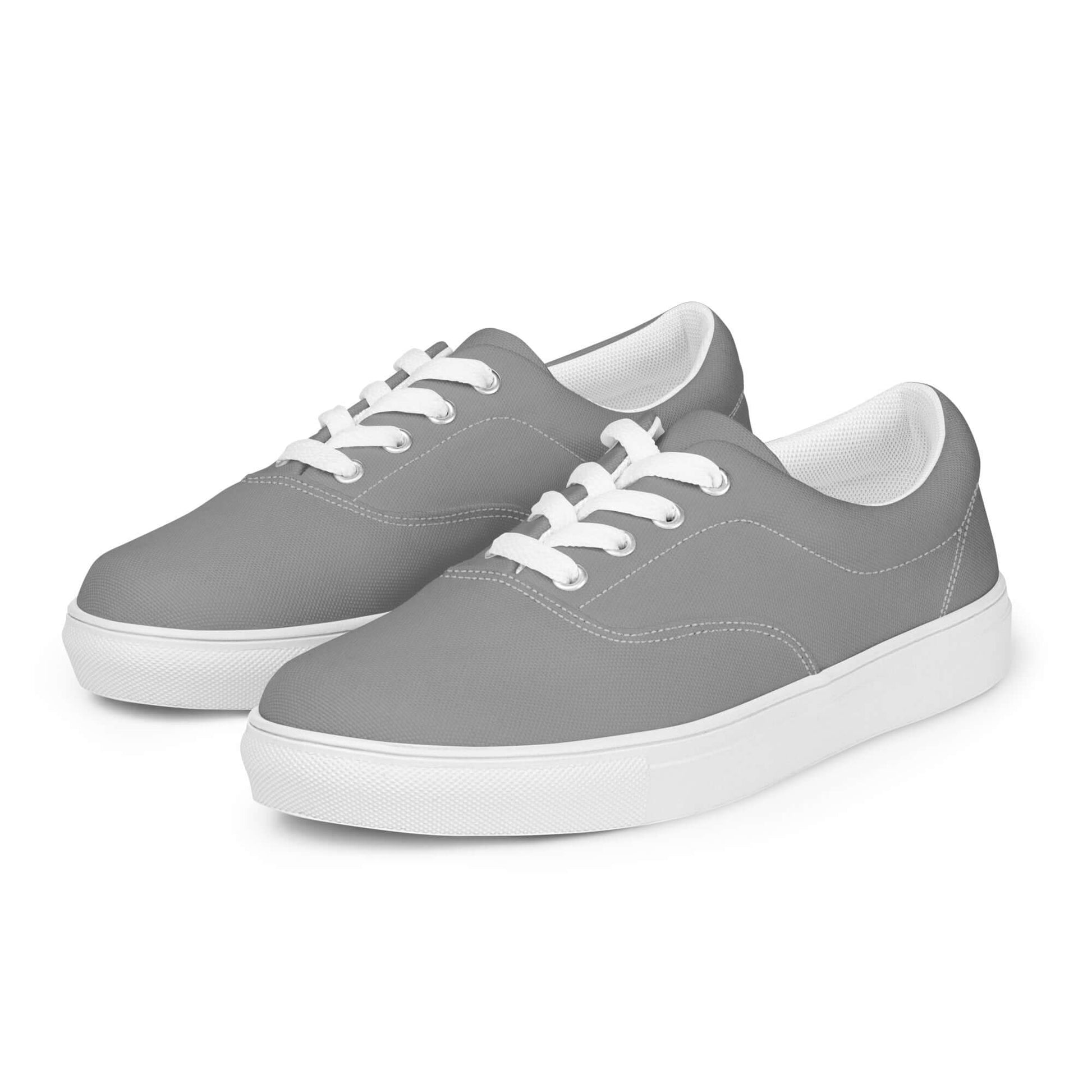 Simplicity Walk-Canvas Schuhe Bild 5 - BeachBodyz Canvas Schuhe Deutschland