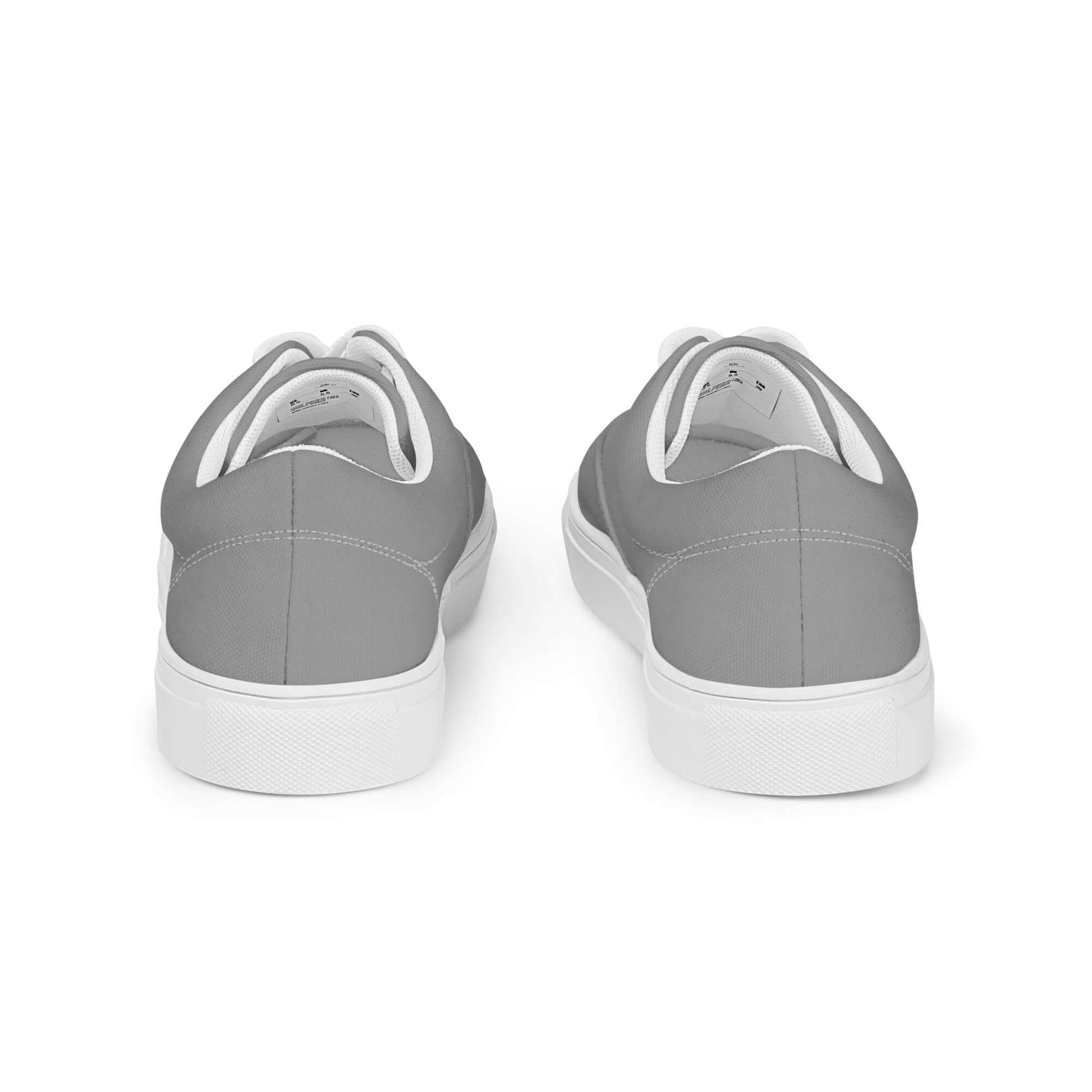 Simplicity Walk-Canvas Schuhe Bild 6 - BeachBodyz Canvas Schuhe Deutschland