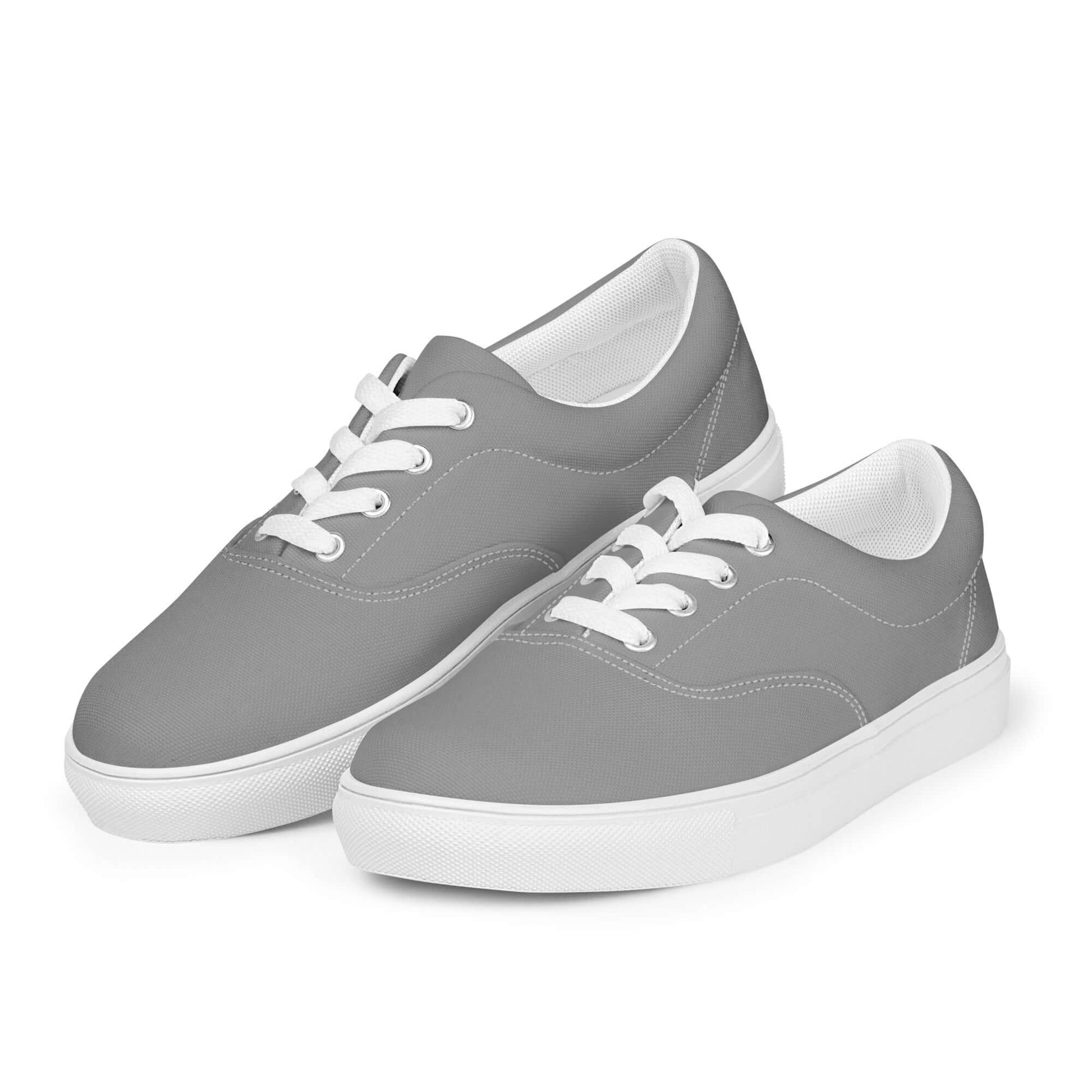 Simplicity Walk-Canvas Schuhe Bild 8 - BeachBodyz Canvas Schuhe Deutschland