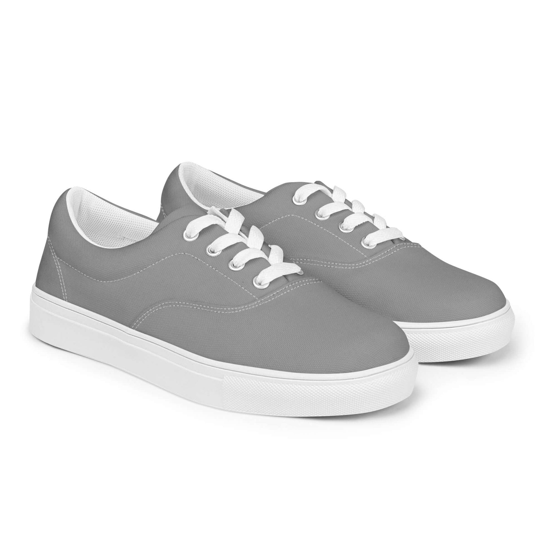 Simplicity Walk-Canvas Schuhe Bild 9 - BeachBodyz Canvas Schuhe Deutschland