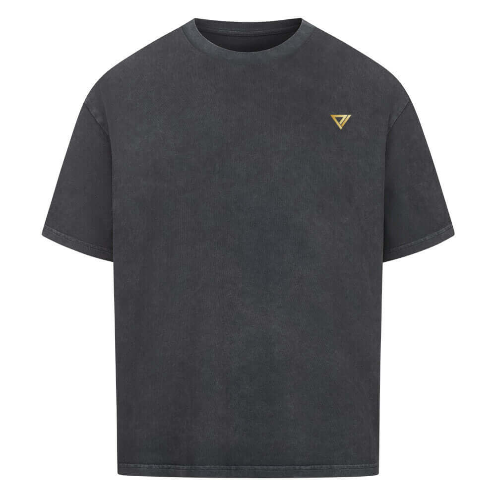 Stay True-VACANCY Oversize Shirt Bild 10 - BeachBodyz T-Shirt Deutschland