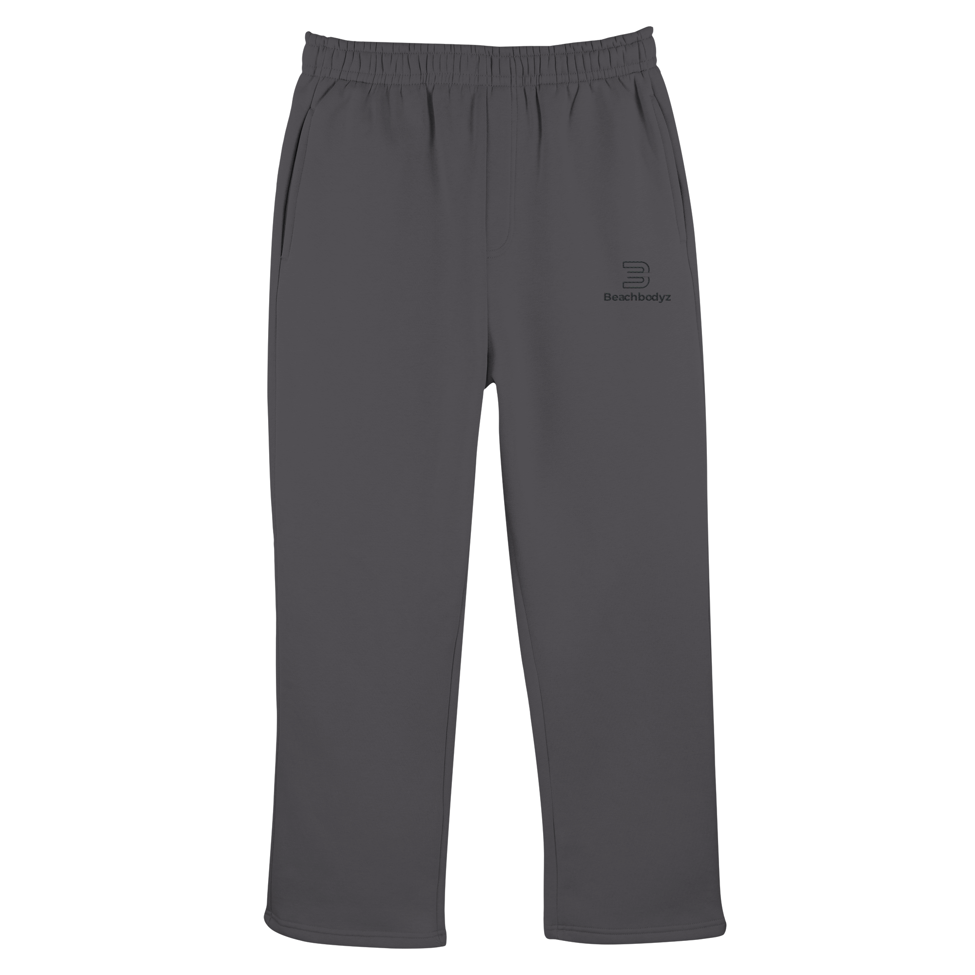 Premium - sport jogginghose - Jogginghose BeachBodyz Streetwear Deutschland kaufen