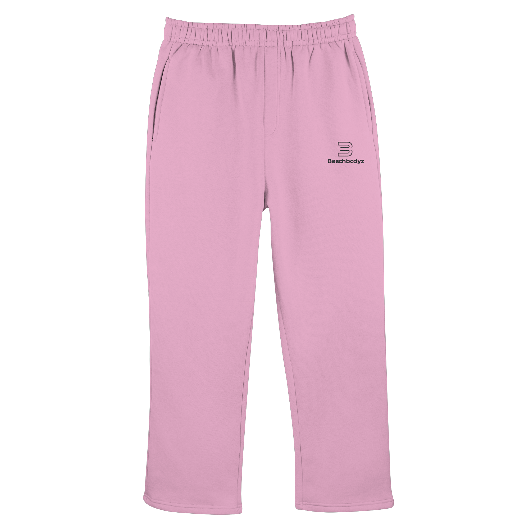Premium - sport jogginghose Bild 8 - BeachBodyz Jogginghose Deutschland