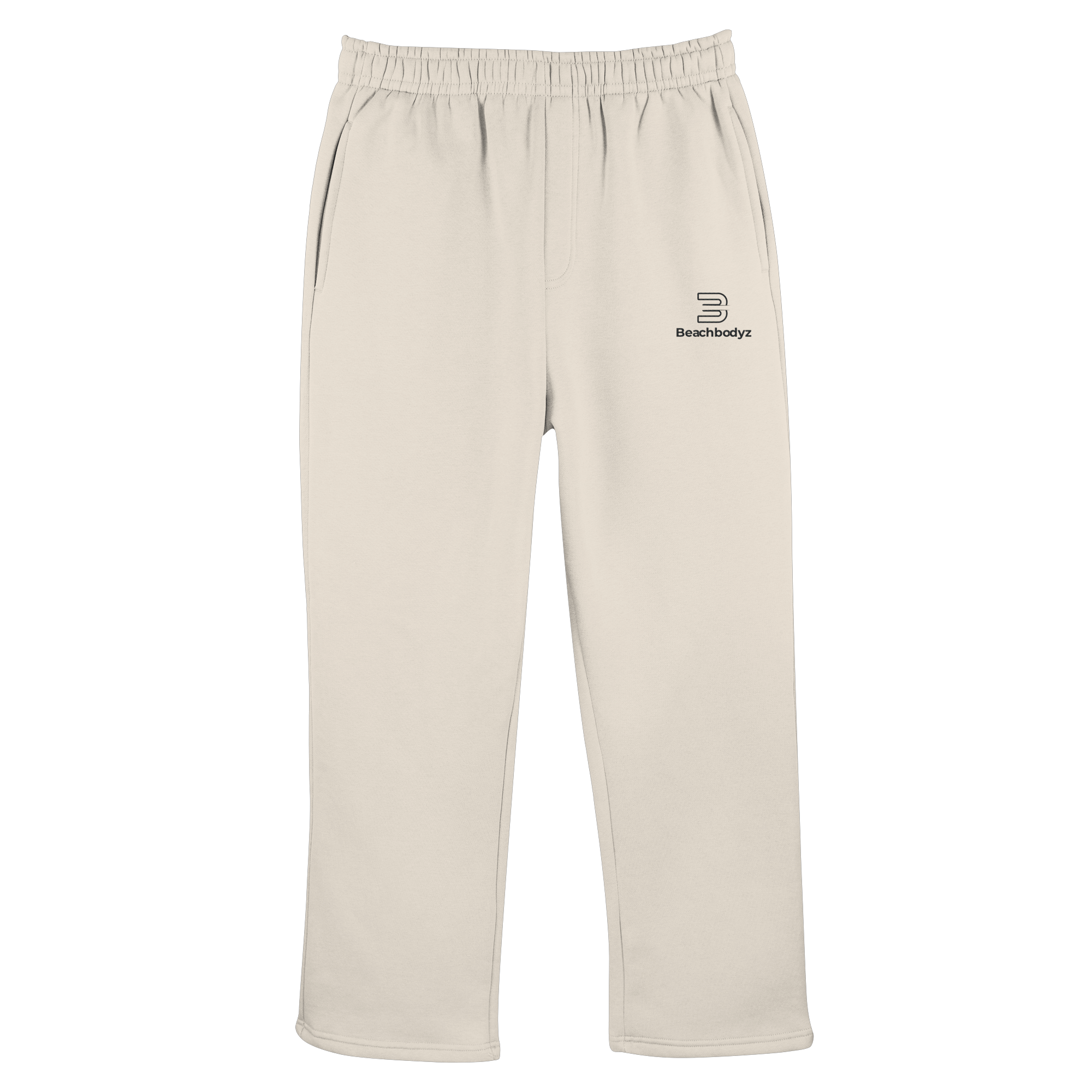 Premium - sport jogginghose Bild 10 - BeachBodyz Jogginghose Deutschland