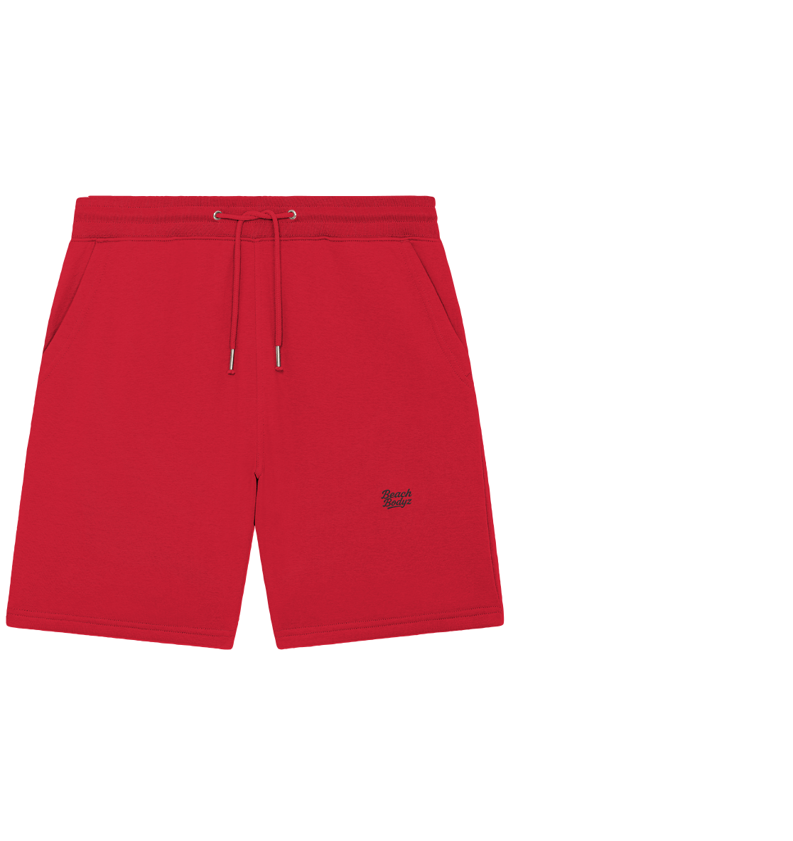 Form - Jogger Shorts (Stick) - Jogginghose BeachBodyz Streetwear Deutschland kaufen