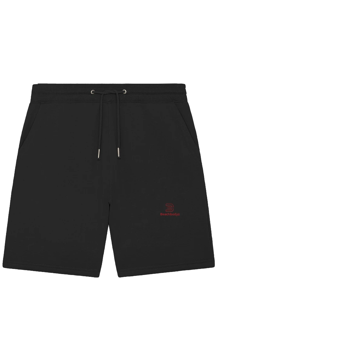 Essential - Jogger Shorts (Stick) - Jogginghose BeachBodyz Streetwear Deutschland kaufen